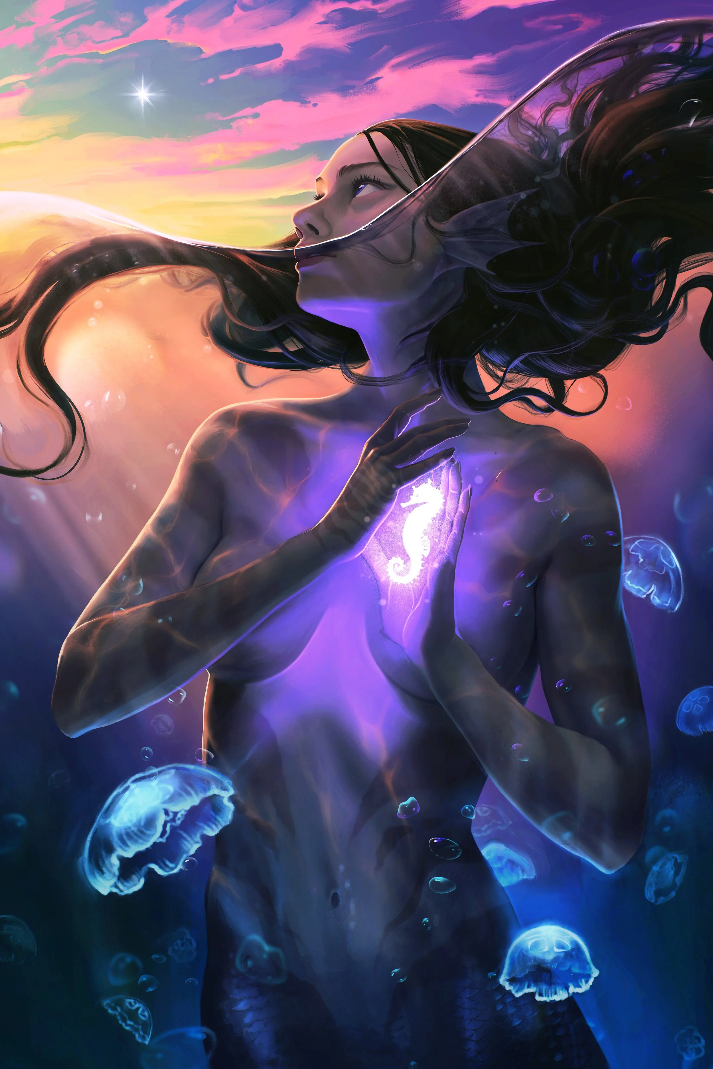 mermaid sunset.jpg