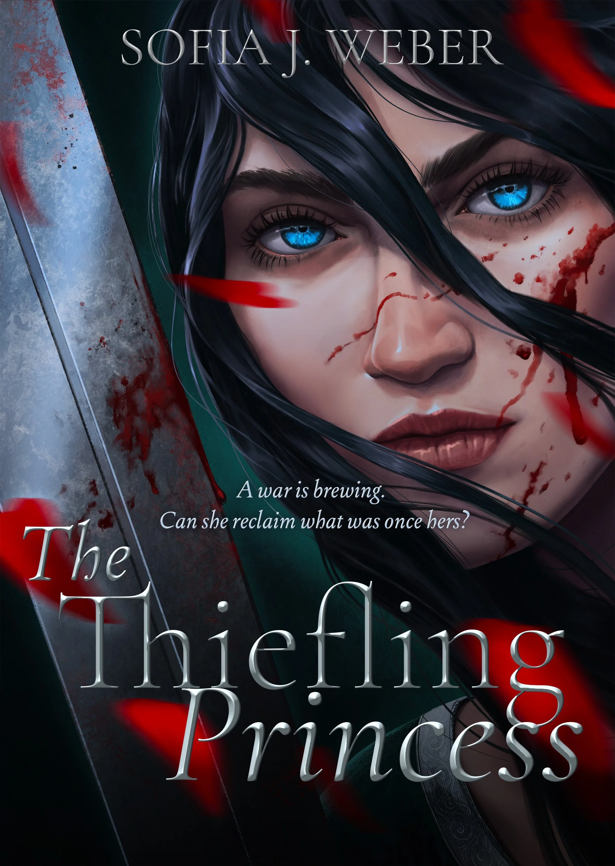 thiefling princess.jpg