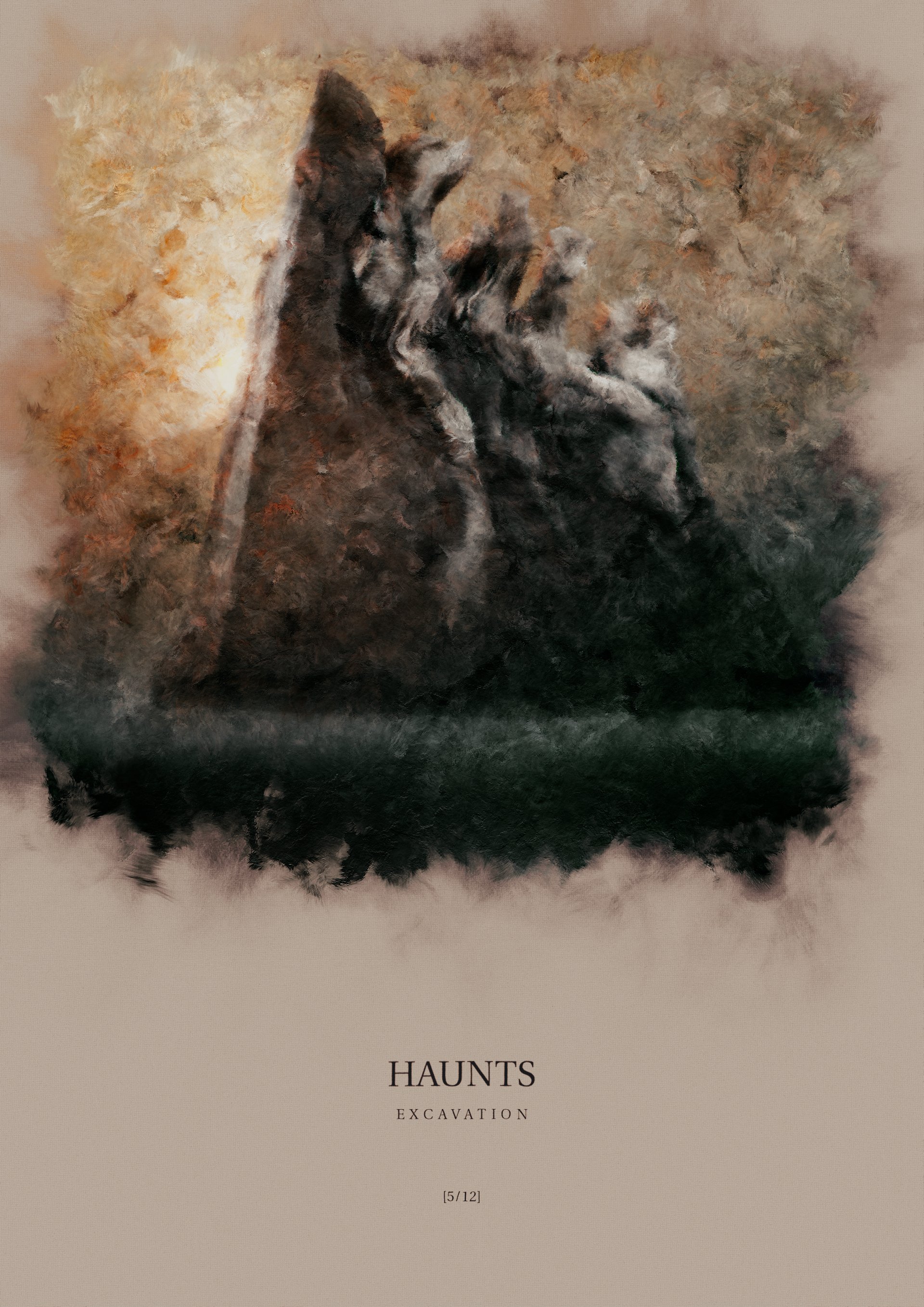 haunts_05_1080.jpg