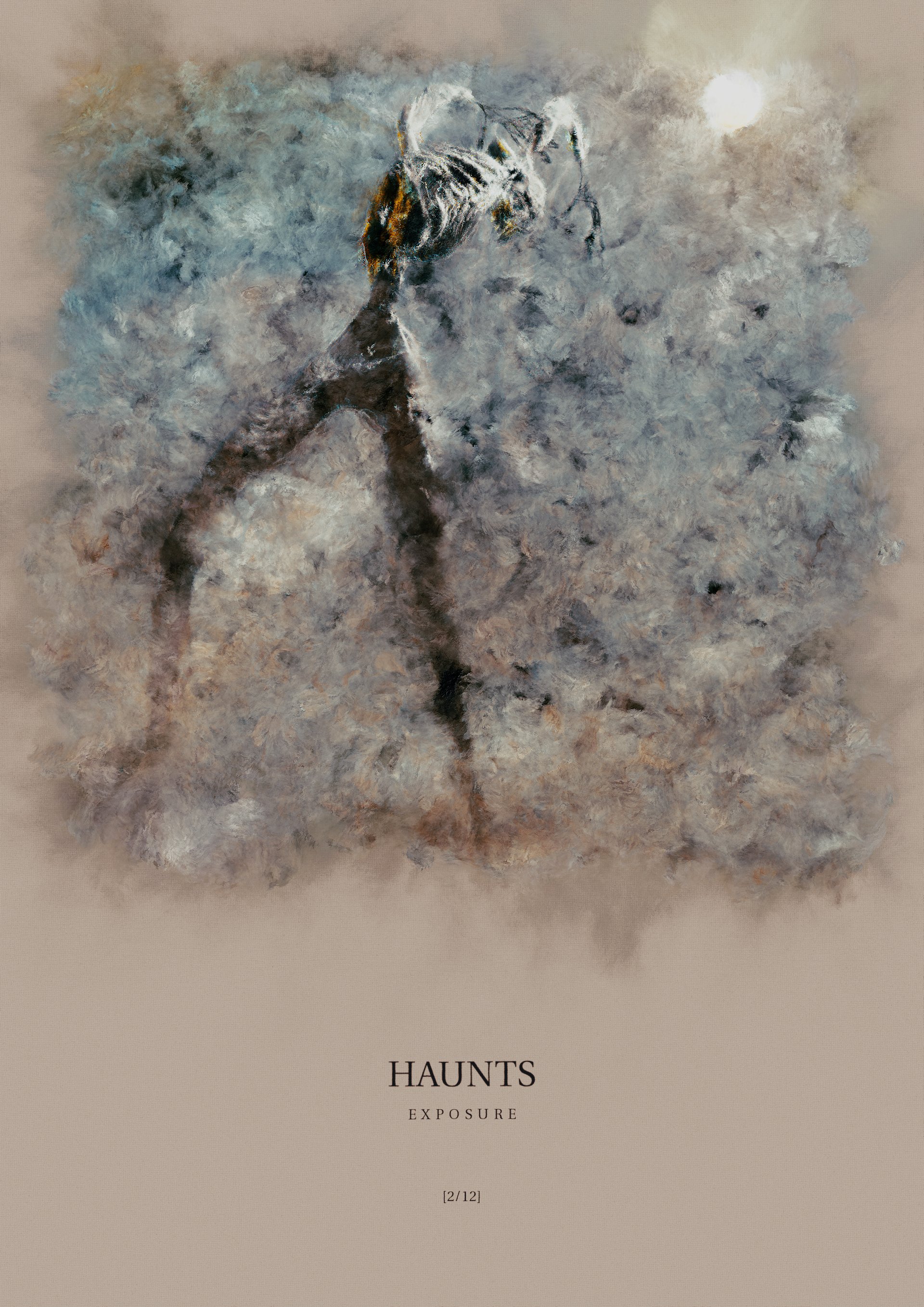 haunts_02_1080.jpg