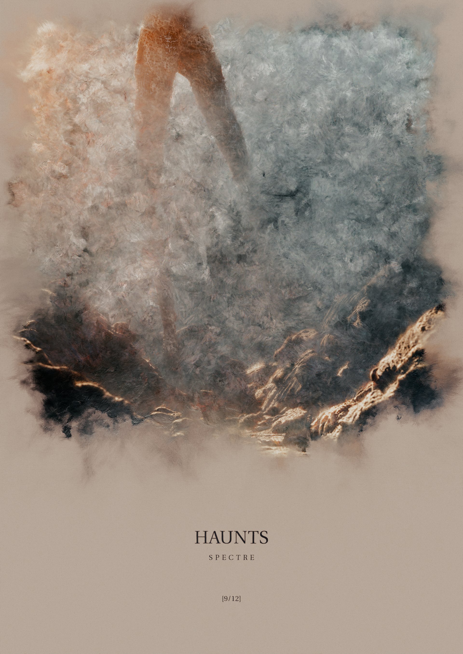 haunts_09_1080.jpg