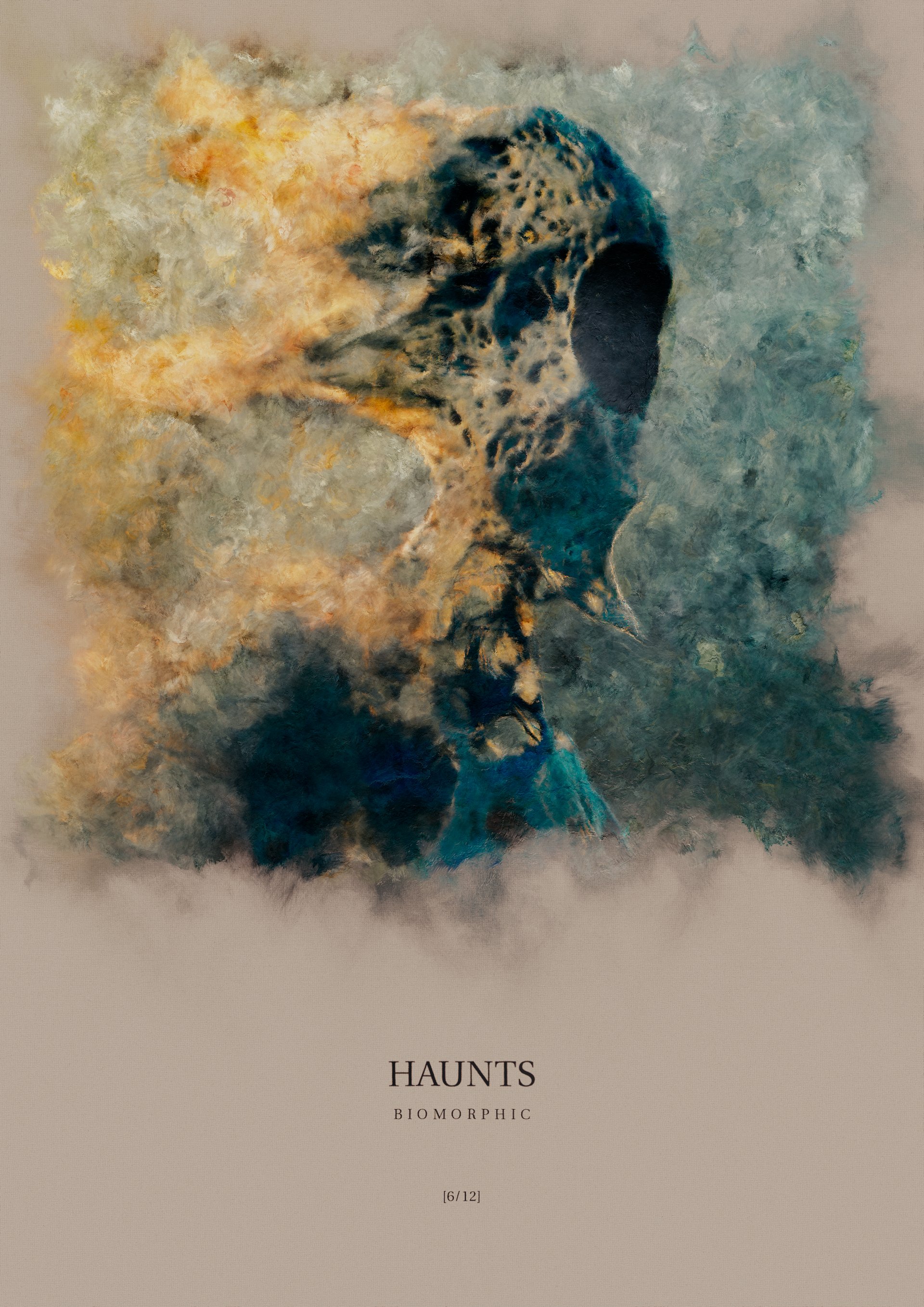 haunts_06_1080.jpg