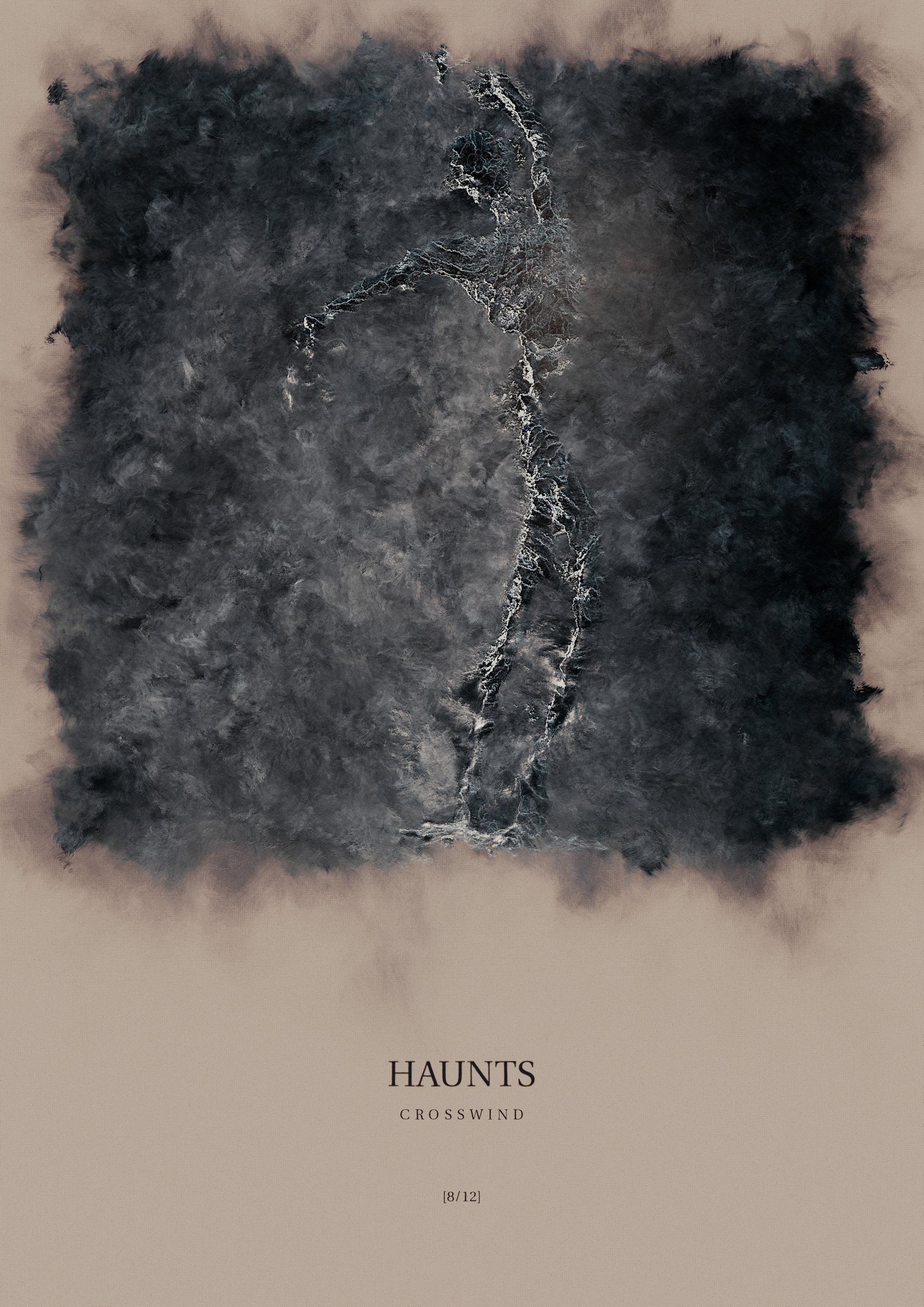 haunts_08_1080.jpg