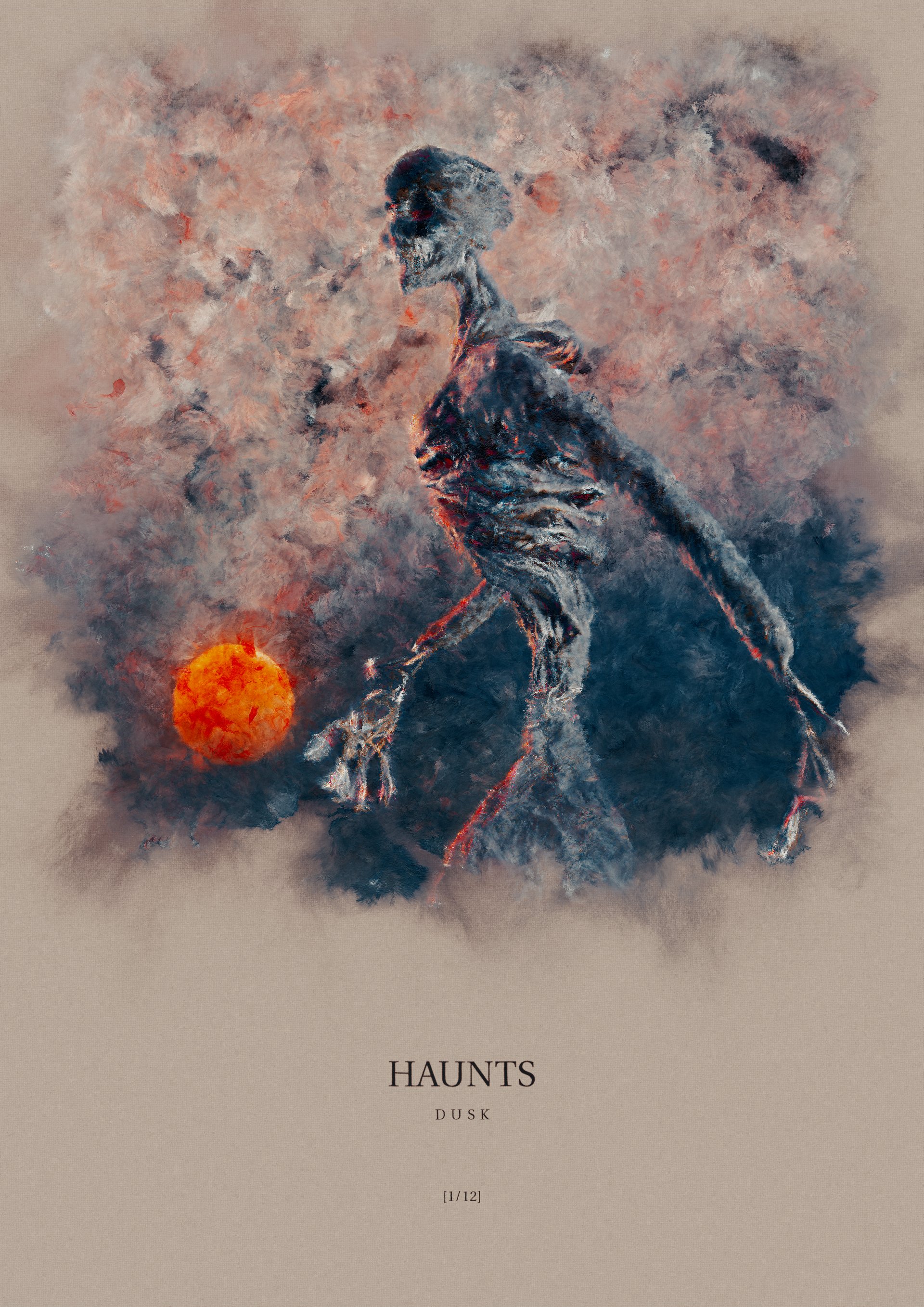 haunts_01_1080.jpg