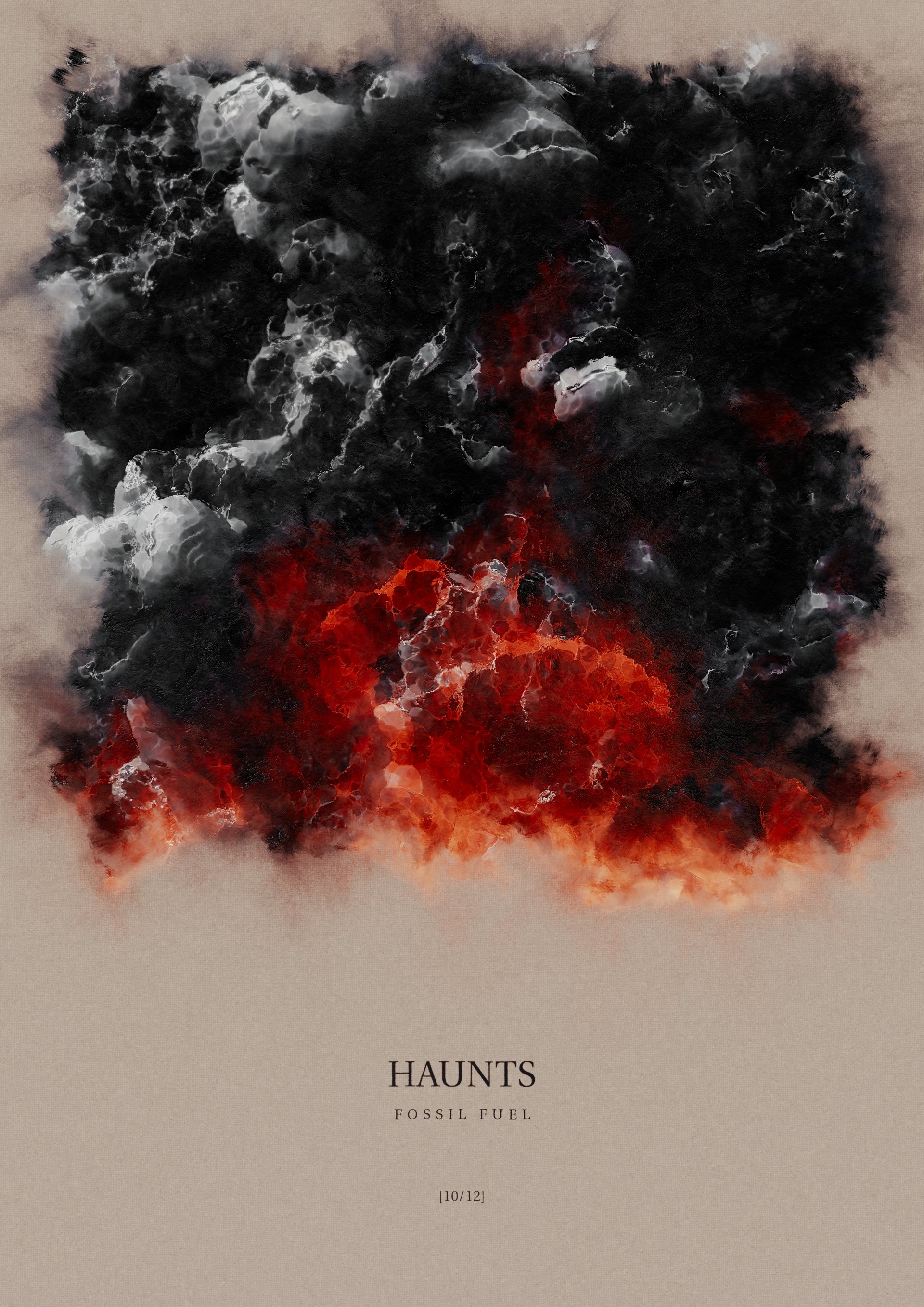 haunts_10_1080.jpg