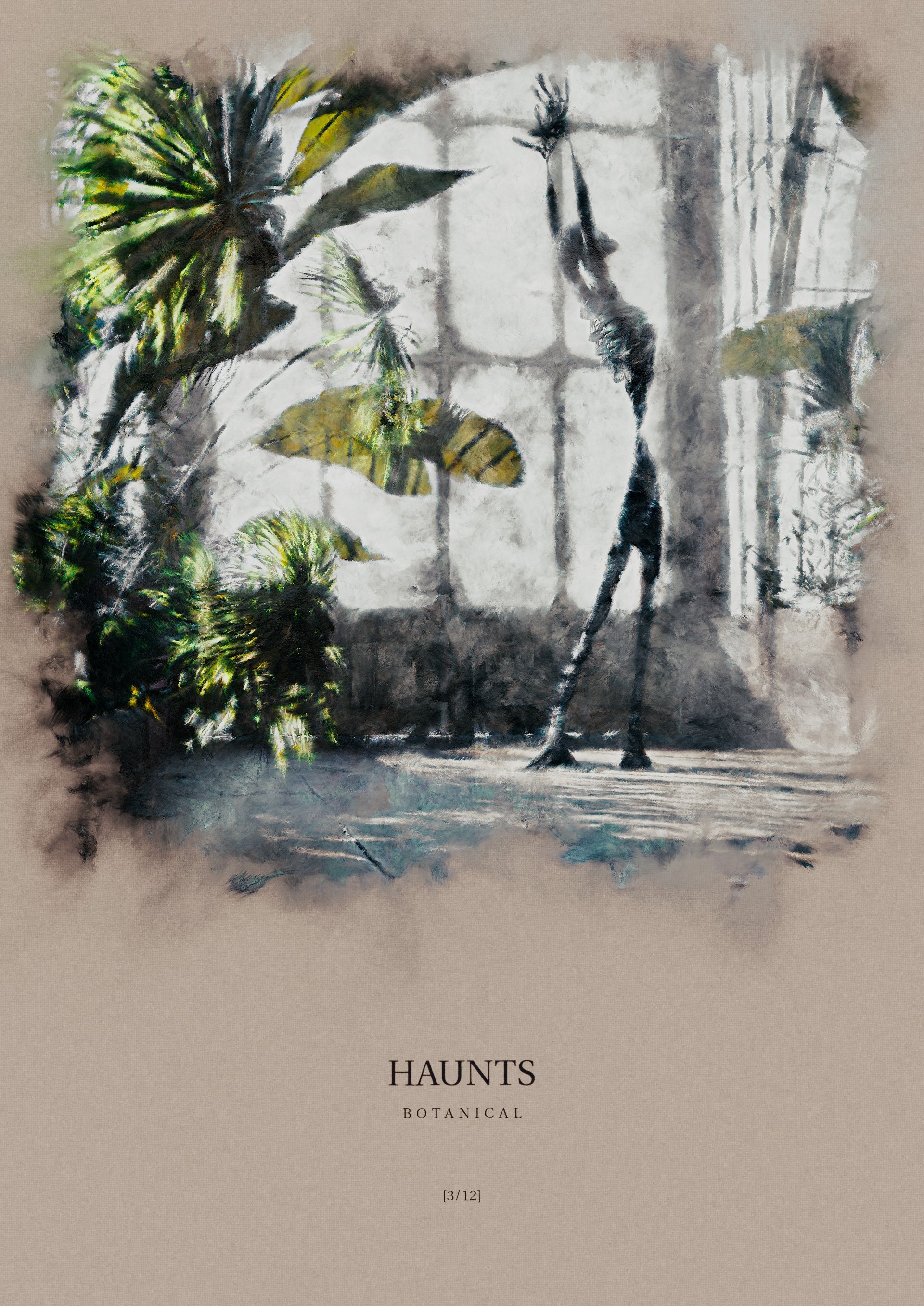 haunts_03_1080.jpg