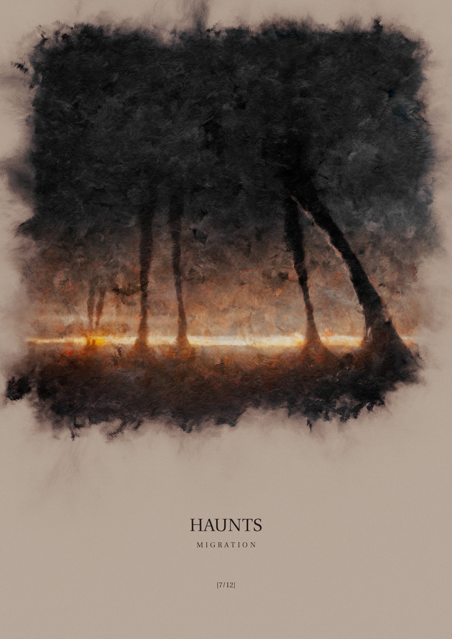 haunts_07_1080.jpg