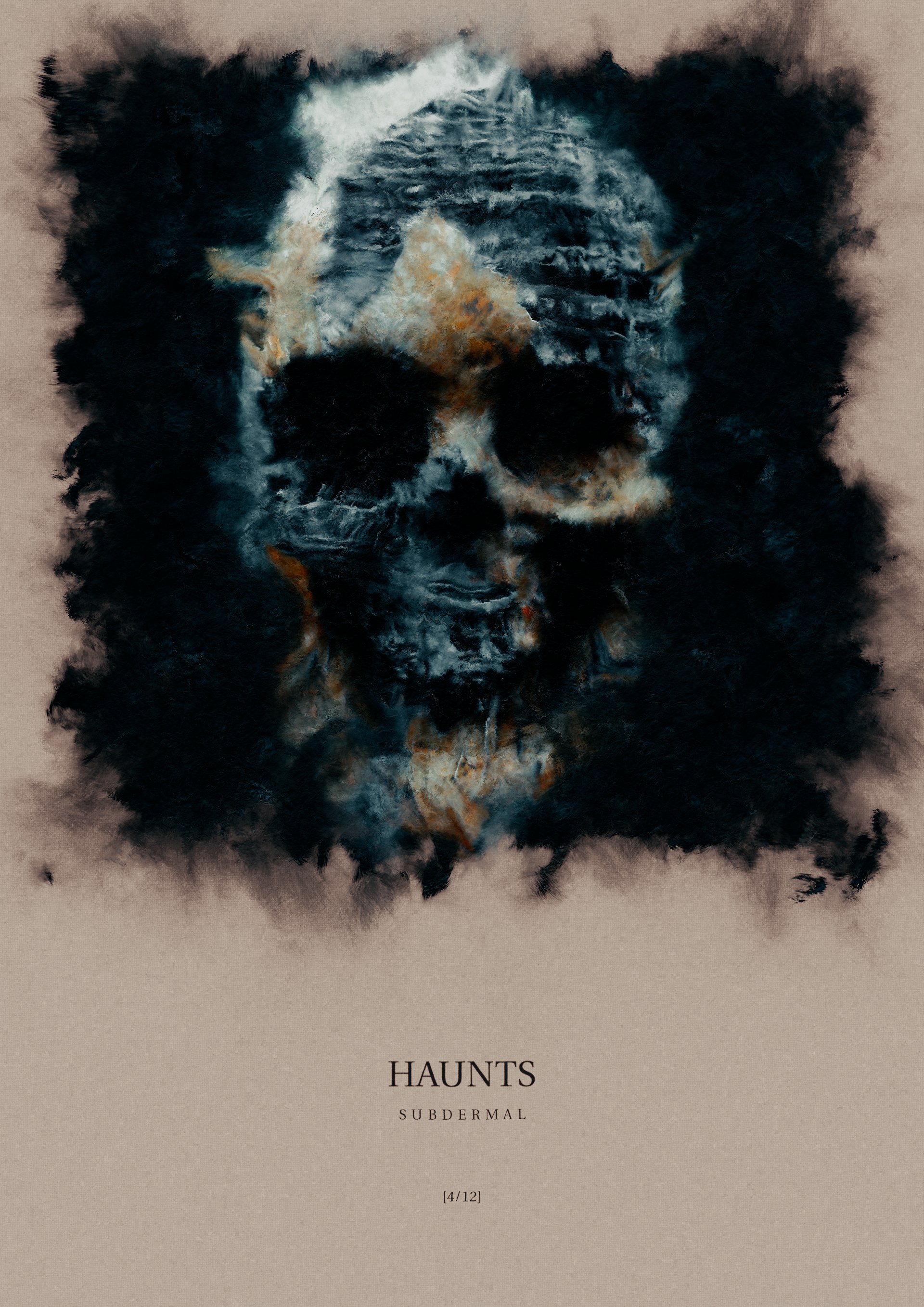 haunts_04_1080.jpg