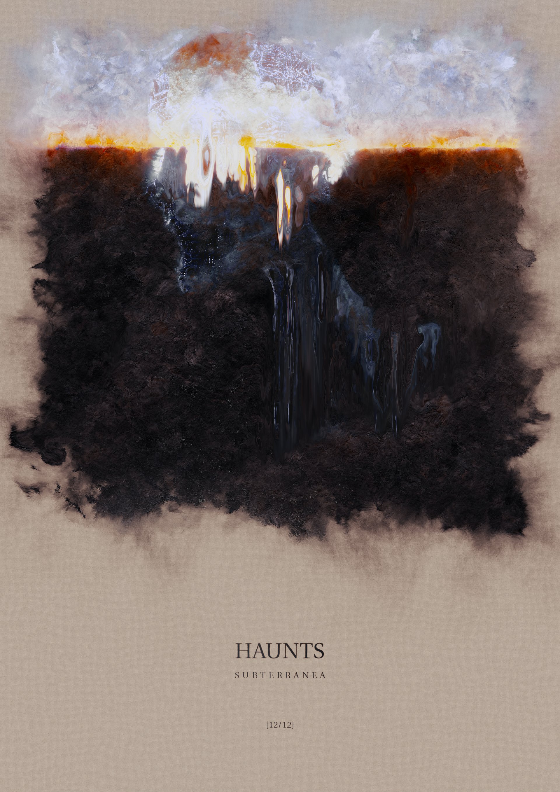 haunts_12_1080.jpg