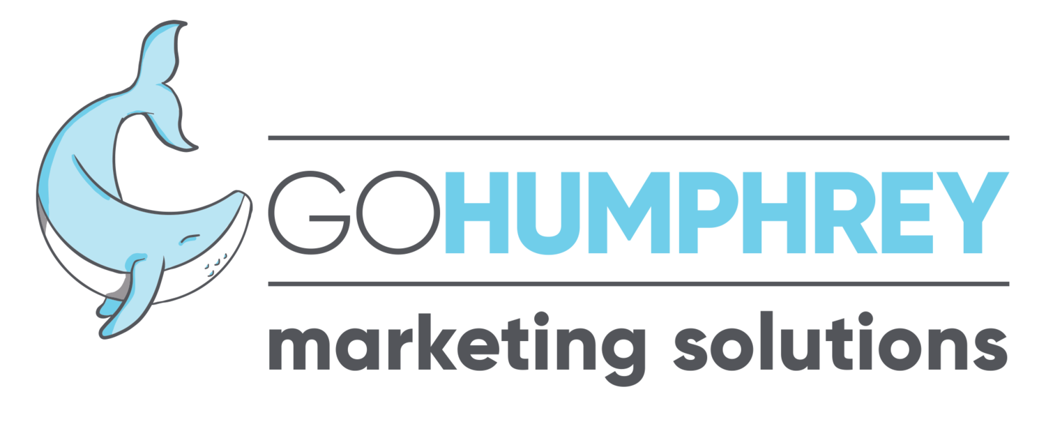 Go Humphrey Marketing 