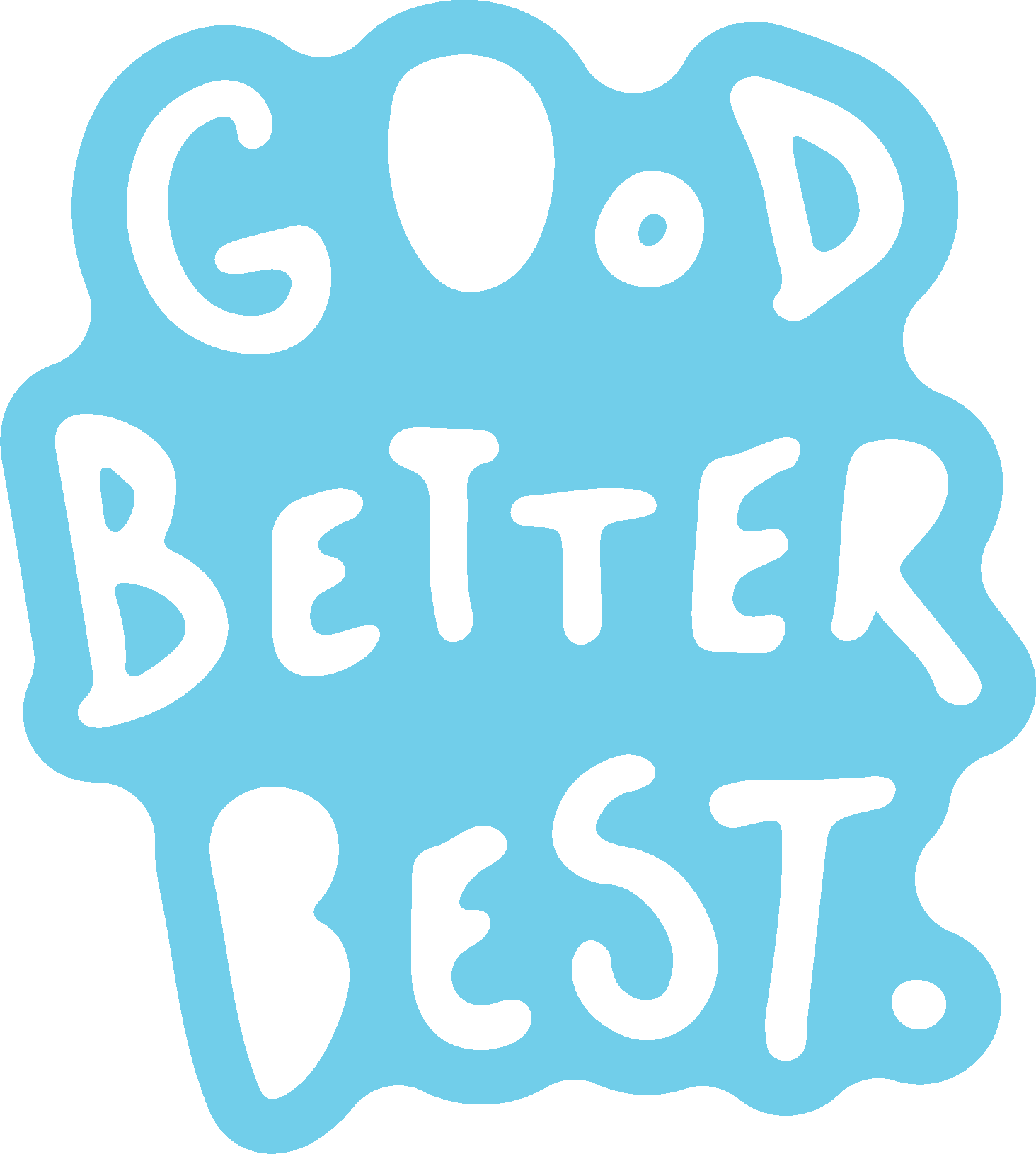 Good, Better, Best Approach — Go Humphrey Marketing