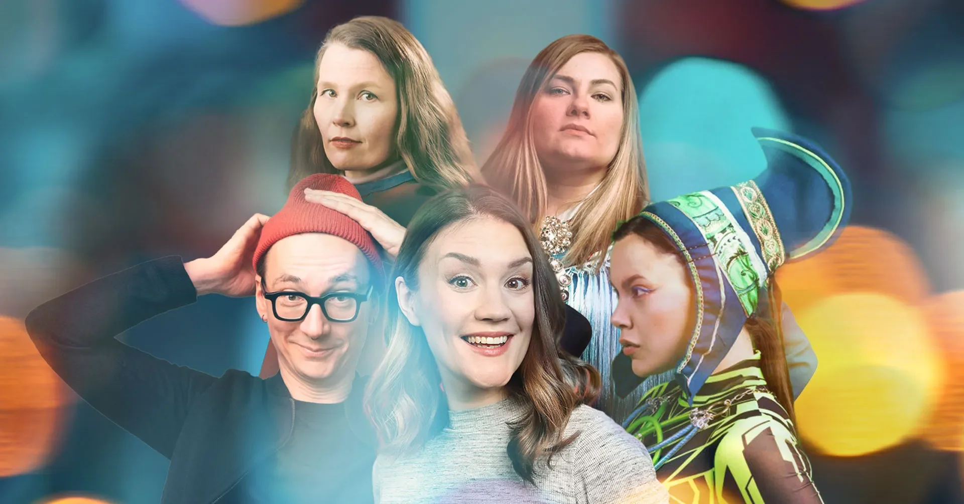 Sámi Guovssahasidja