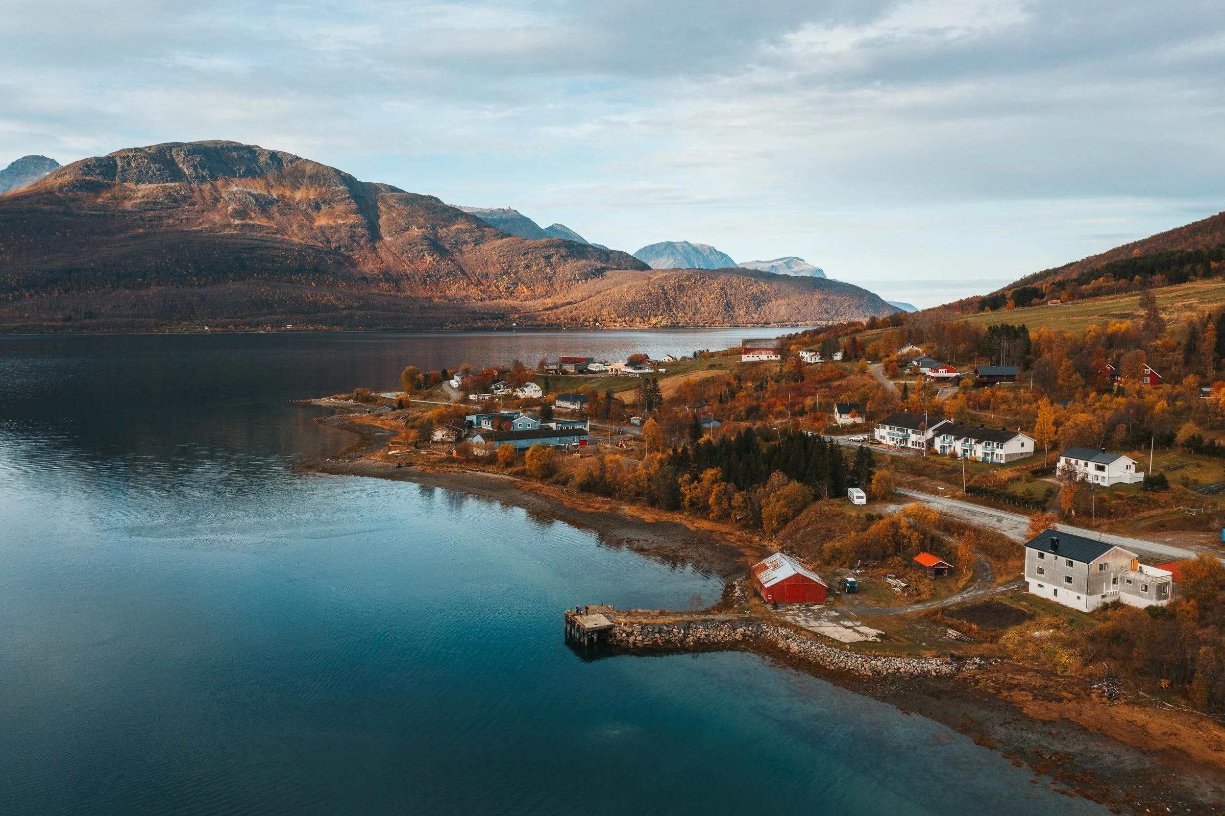 Sámi nationálabeaivvi ávvudeapmi Moskaluoktas