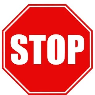 stop+vector.jpg