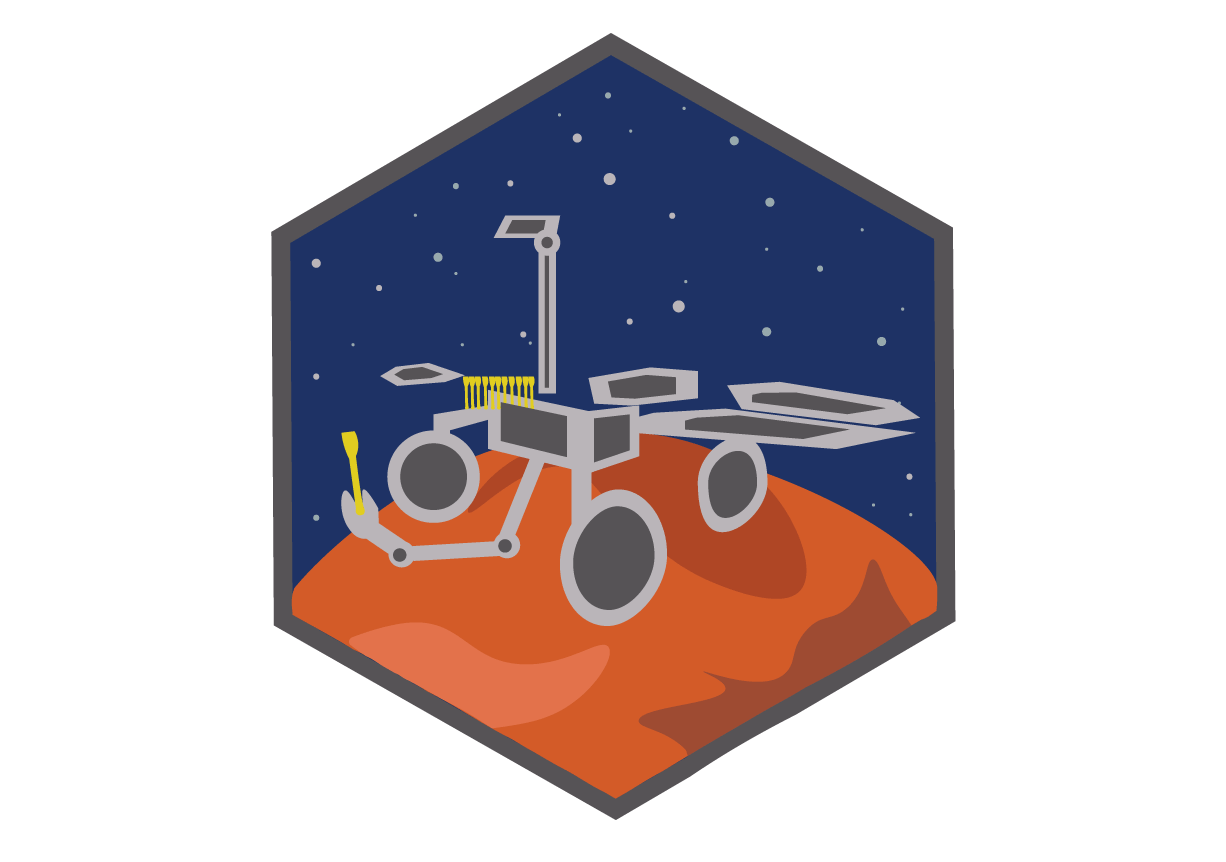 MSR-Logo_Color.png