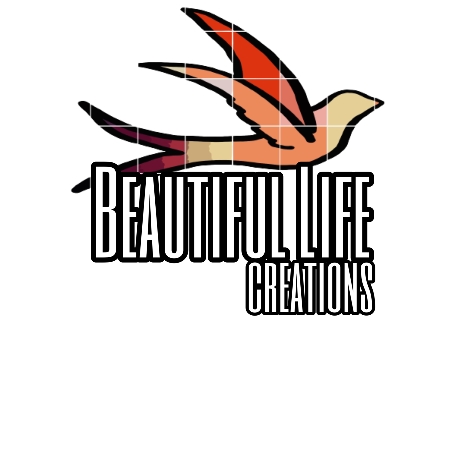 Beautiful Life Creations LLC
