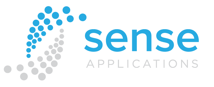 Sense Applications