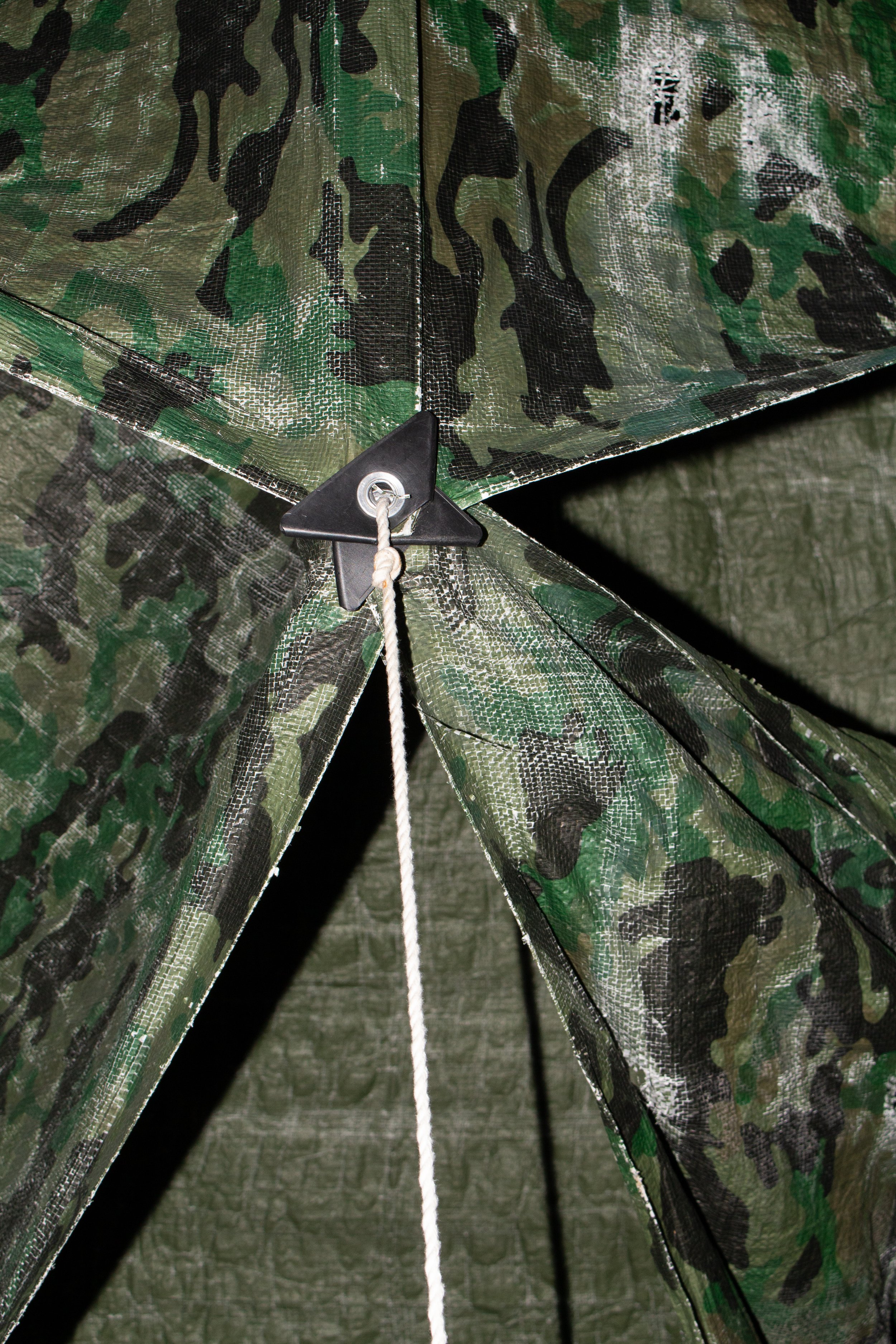 MHFSUY-4.jpg