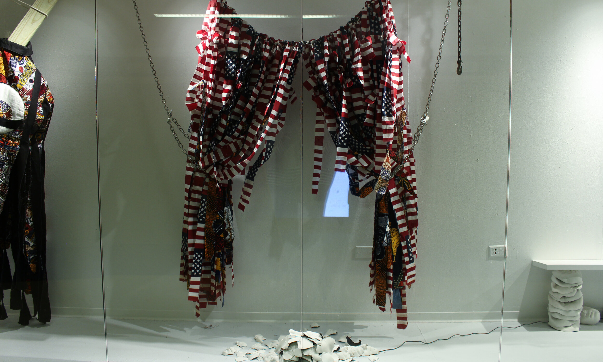Window Display-2.jpg