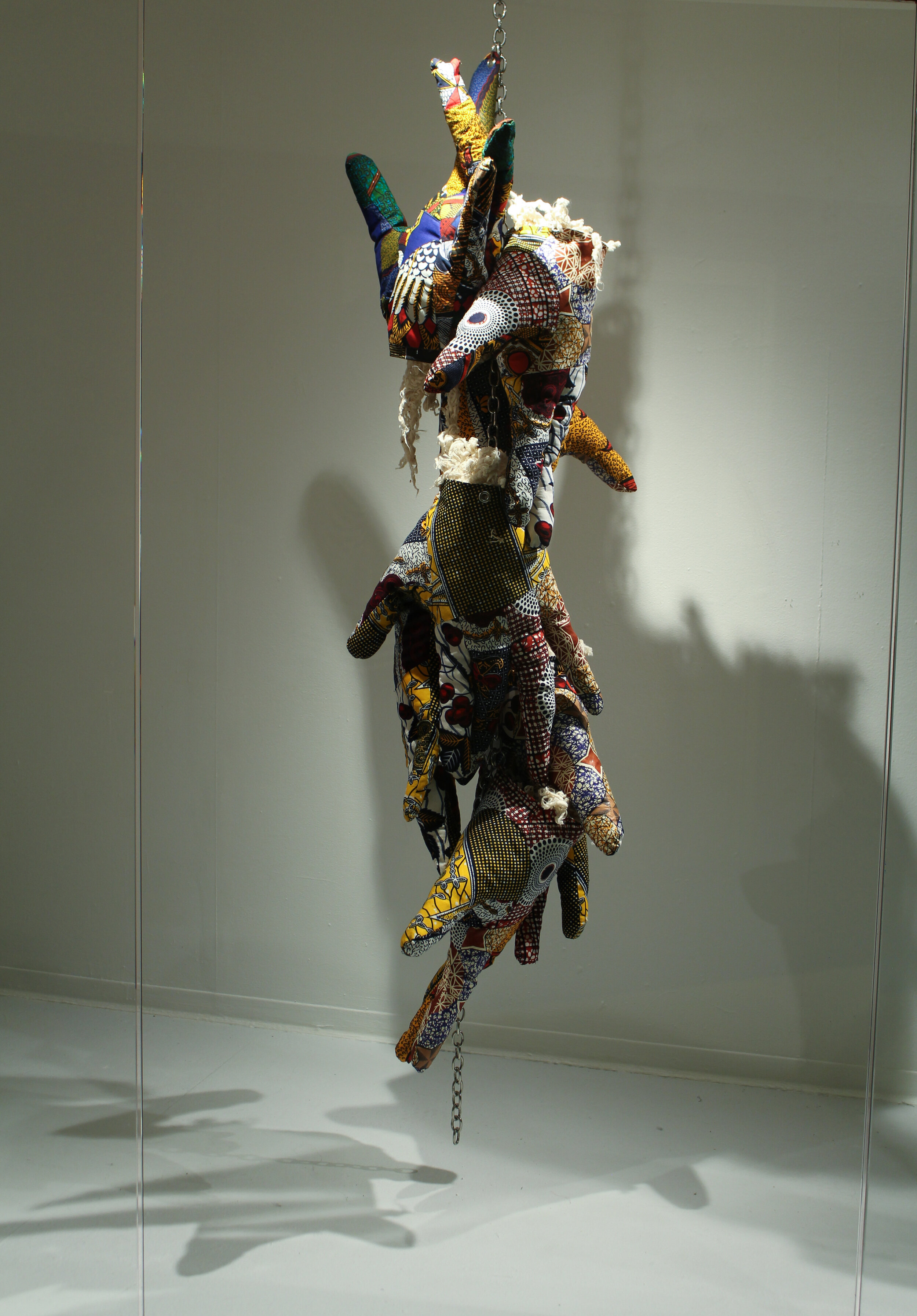 Window Display-5.jpg