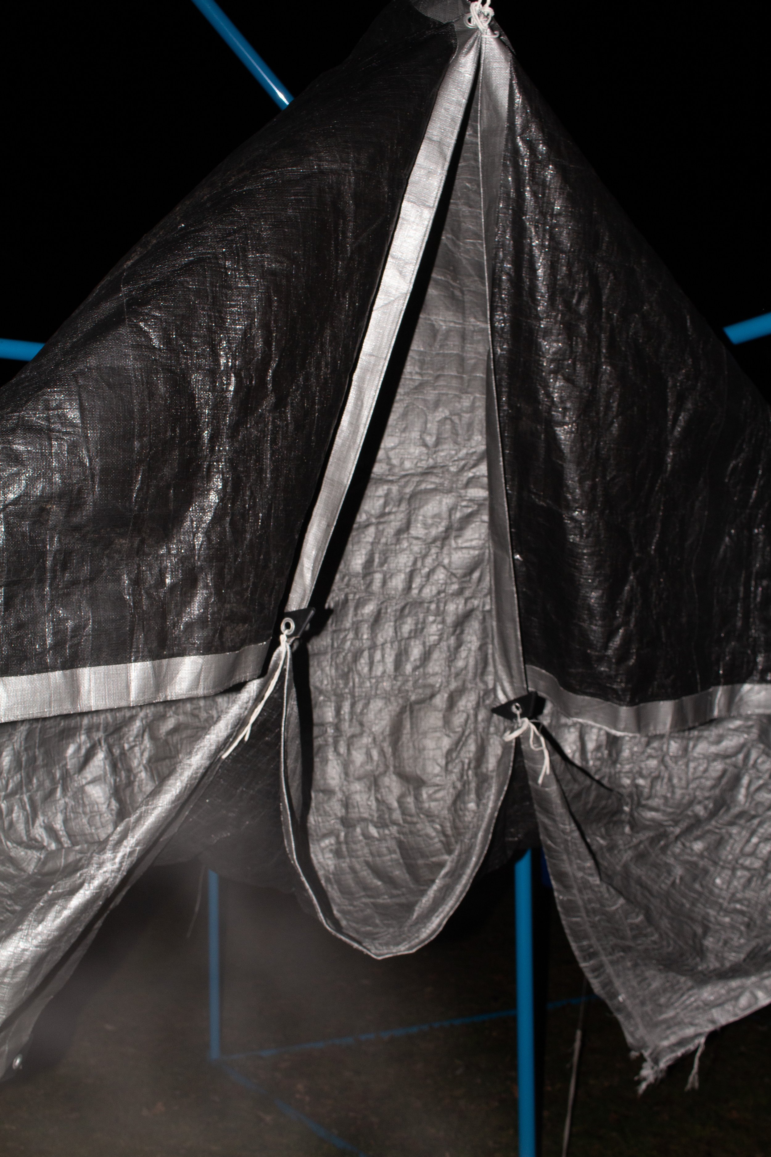 Cloak-05.jpg