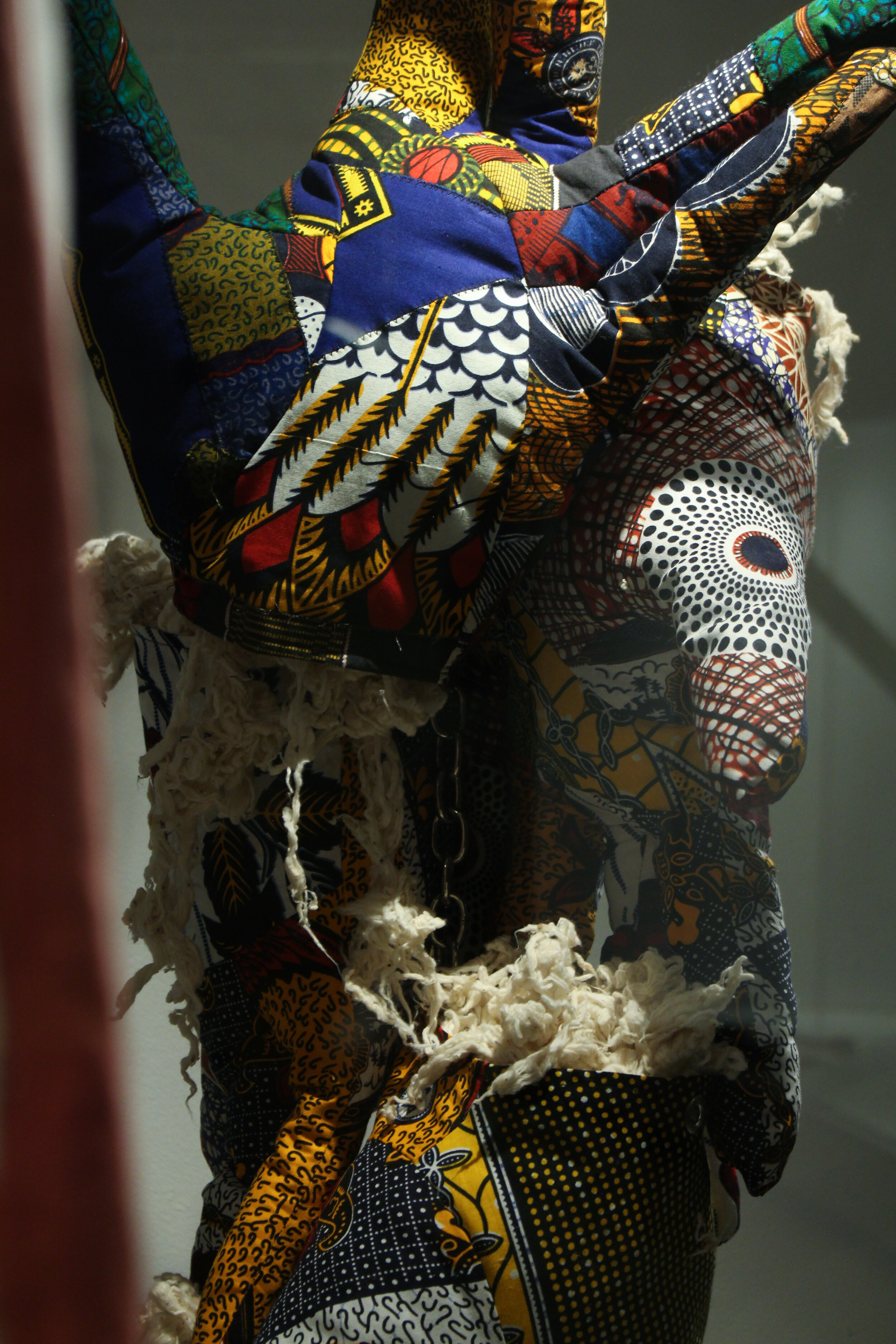 Window Display-17.jpg