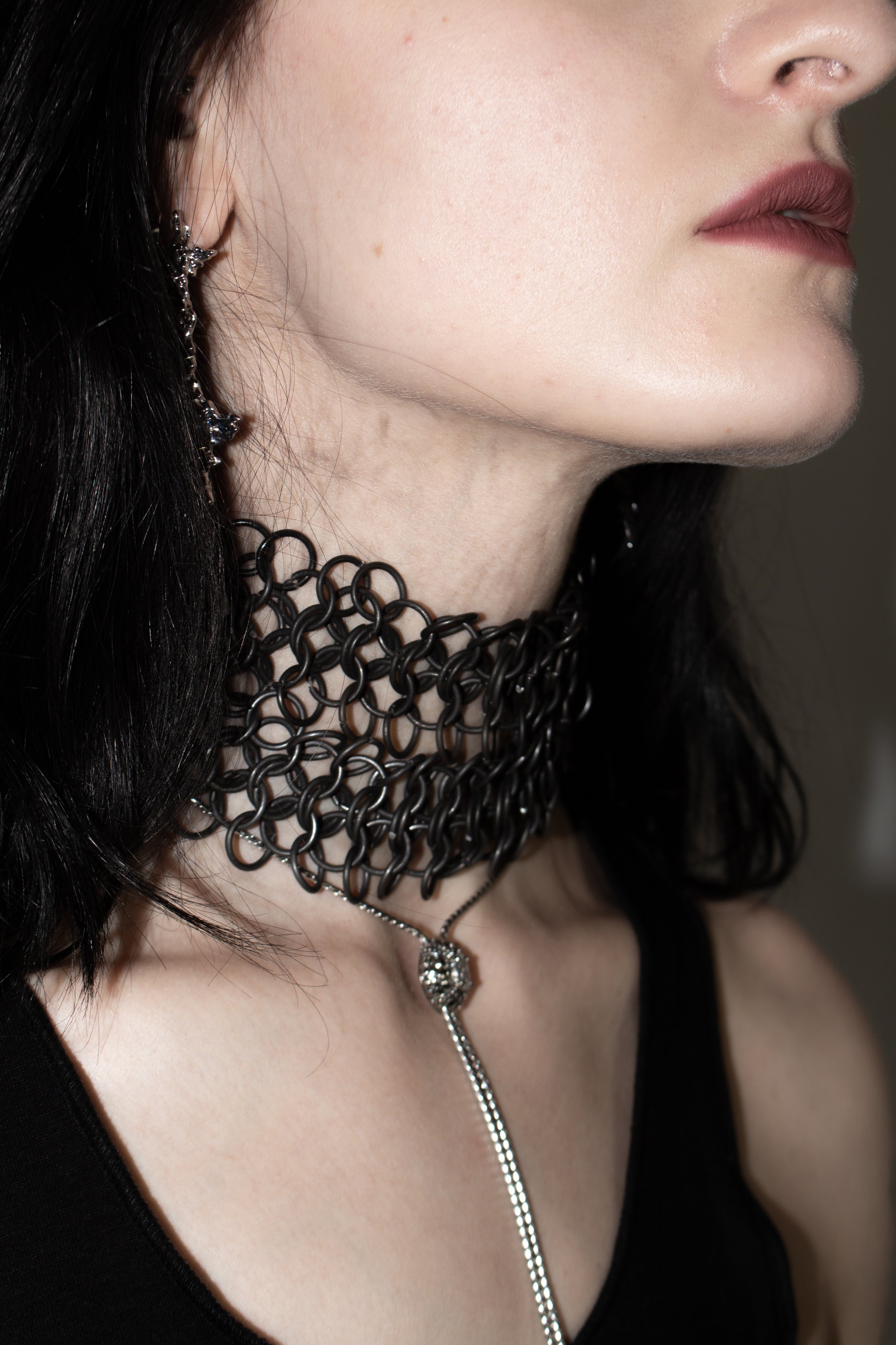 Fitting-Angela-16.jpg