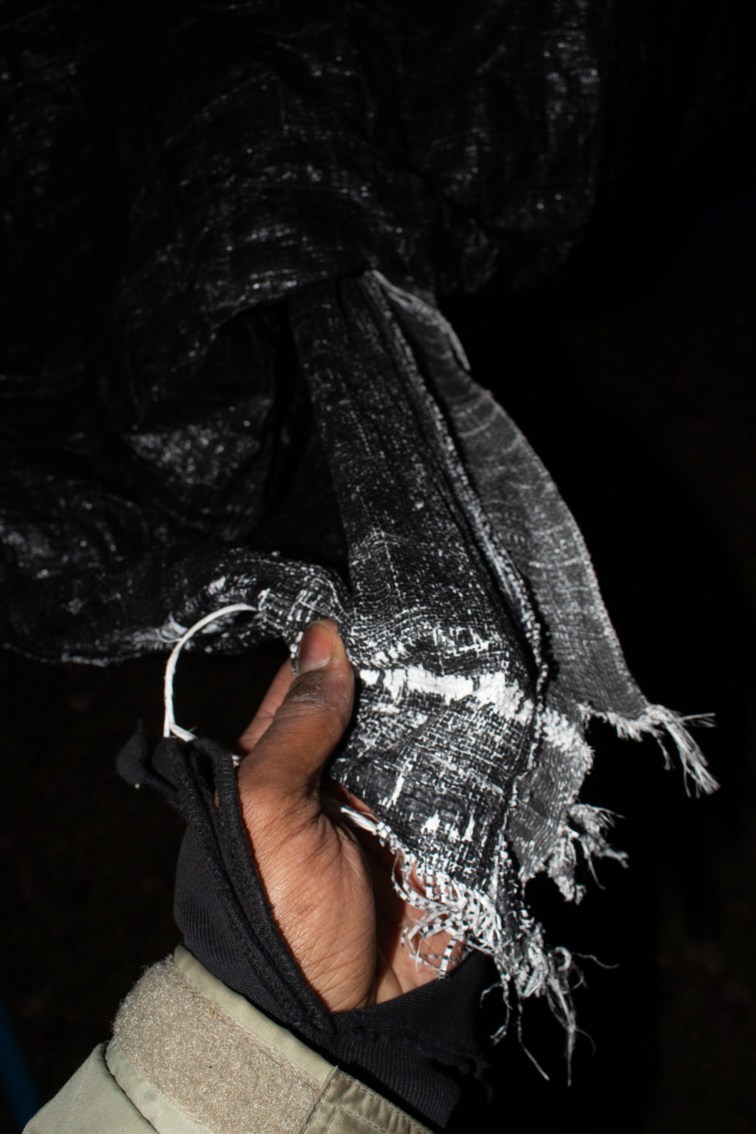 Cloak-06.jpg