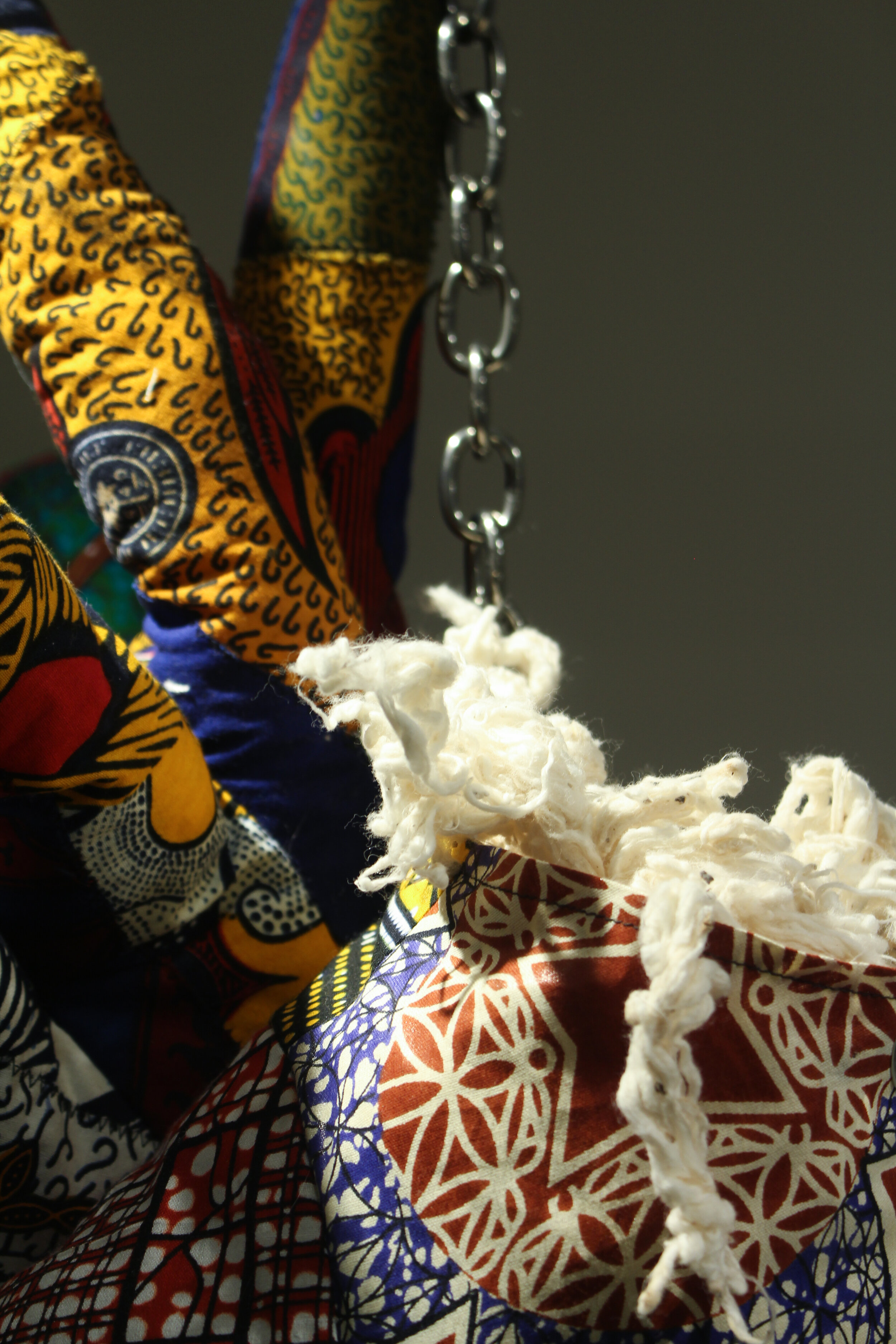 Window Display-9.jpg