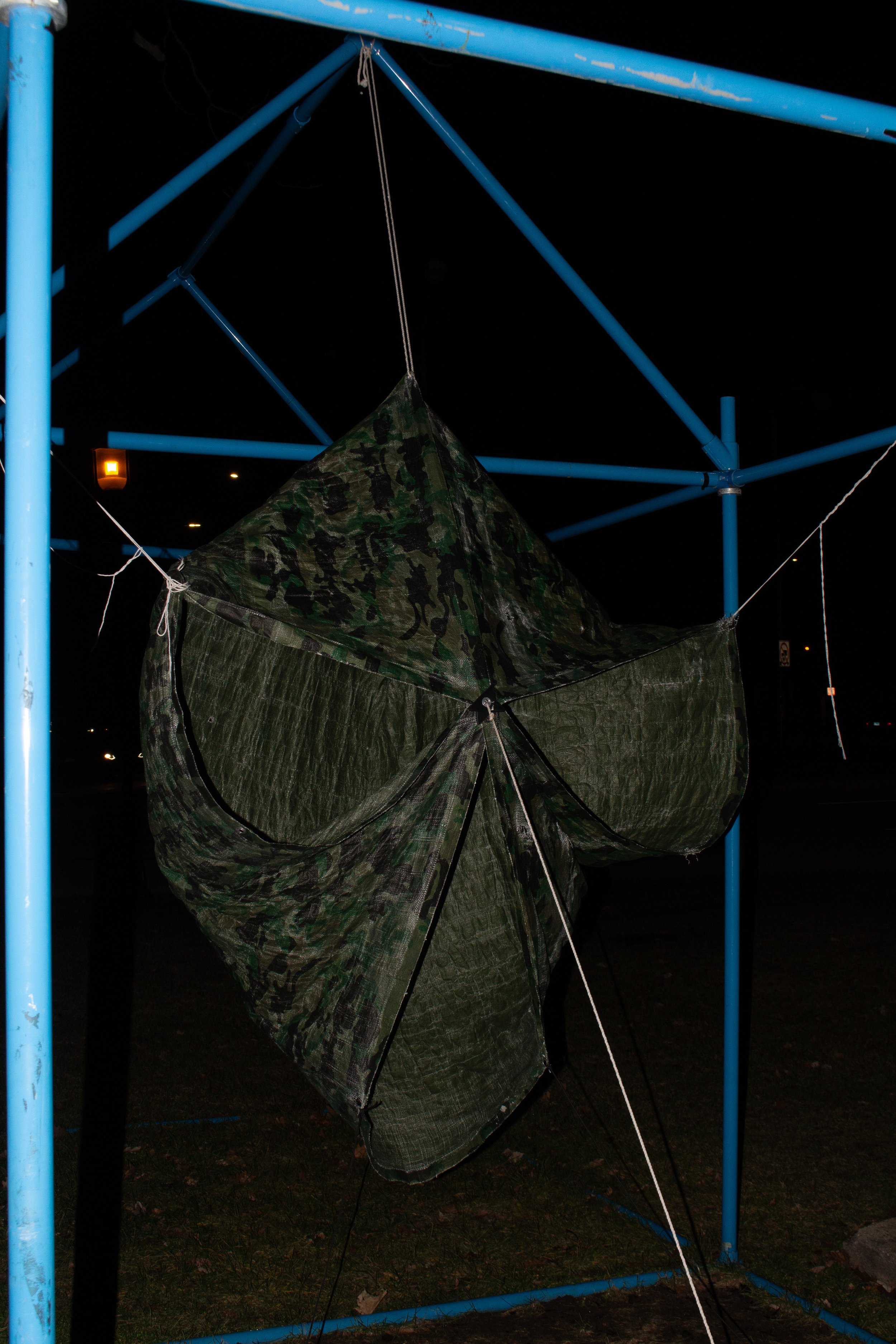 MHFSUY-1.jpg