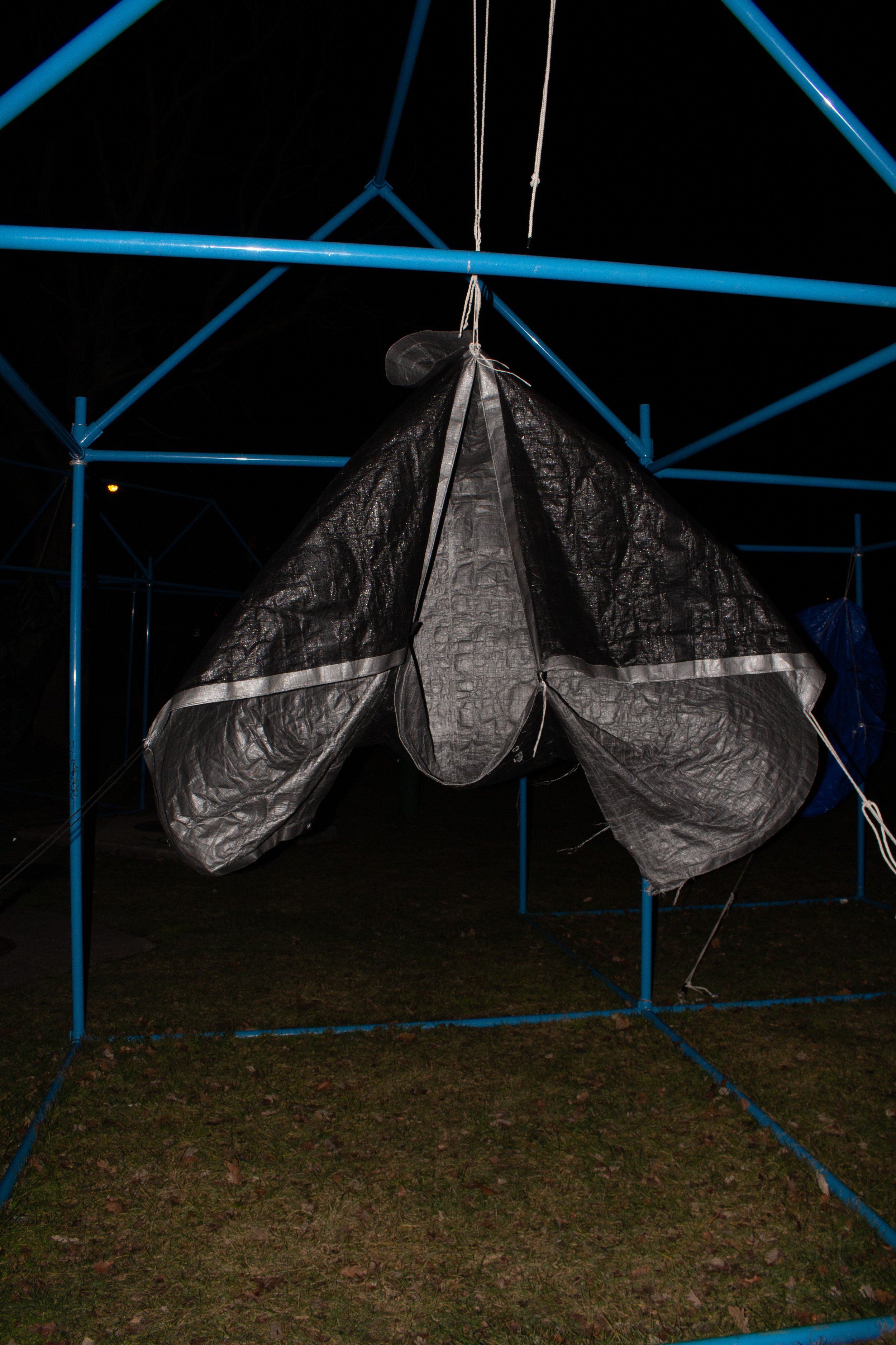 Cloak-09.jpg