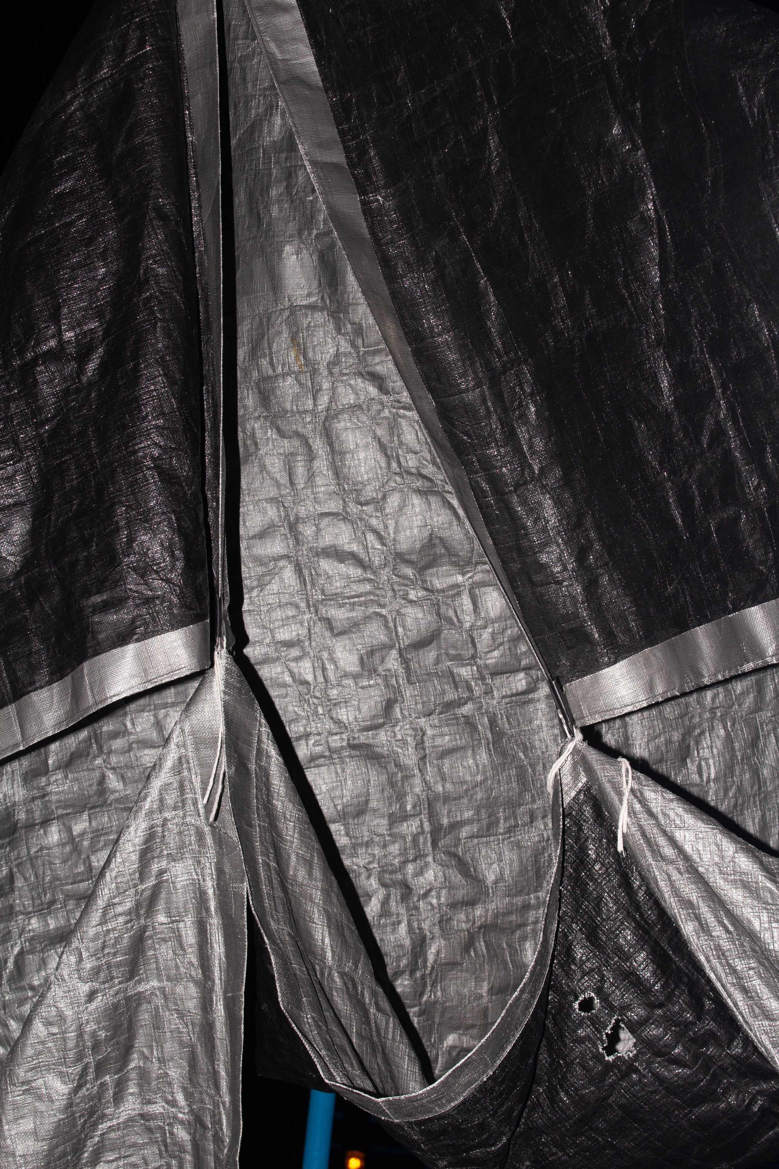 Cloak-08.jpg