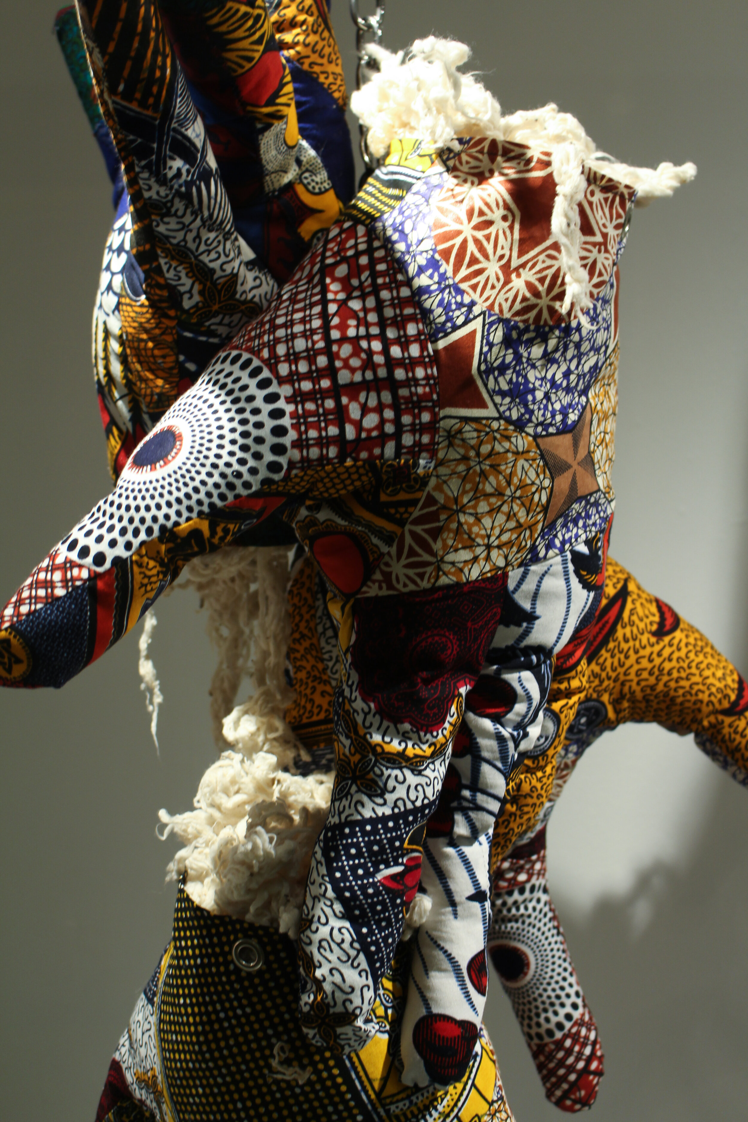 Window Display-6.jpg