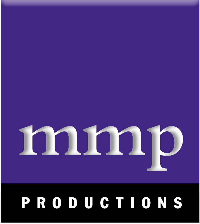 MMP Productions