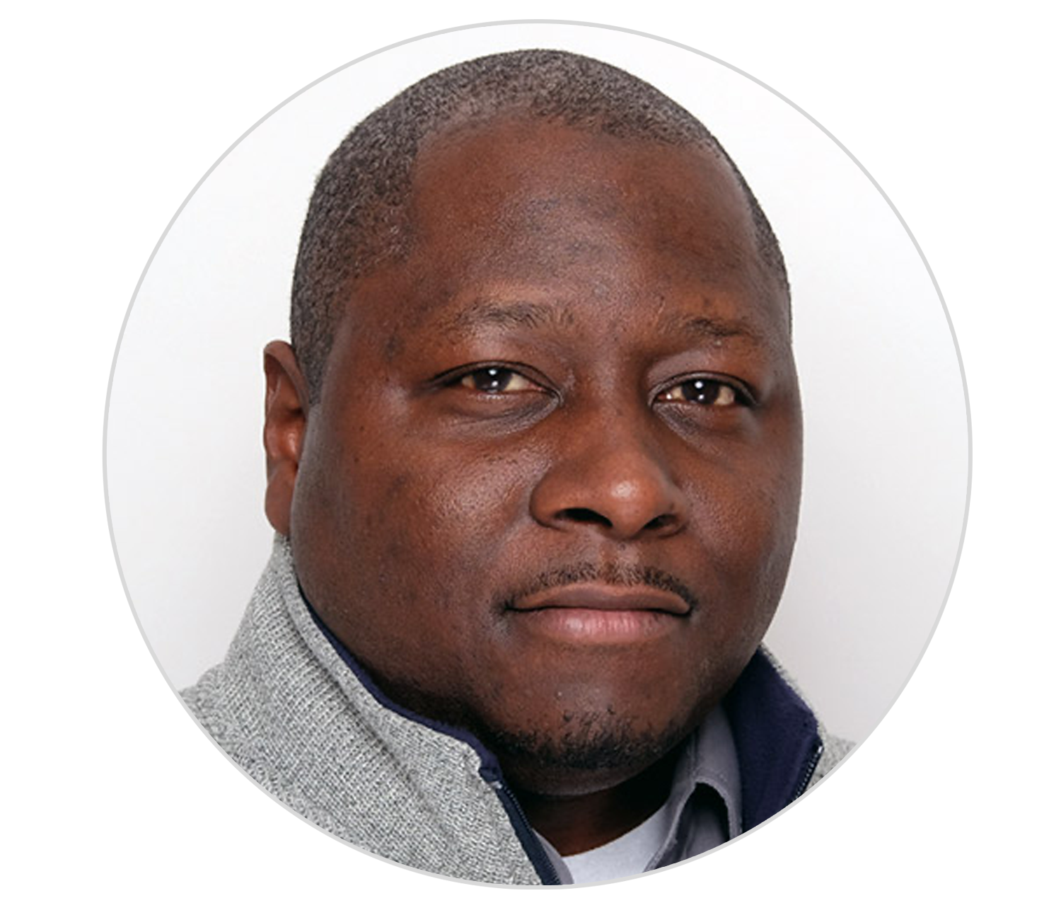 Titus Blount copy.png