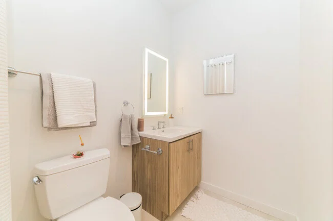 Ribbon Factory Lofts - Quakertown, PA — Ranger Properties