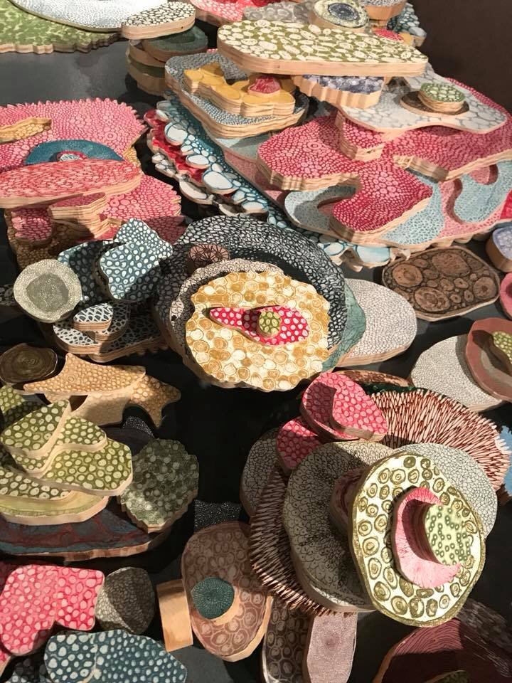 Sound off Radio Program