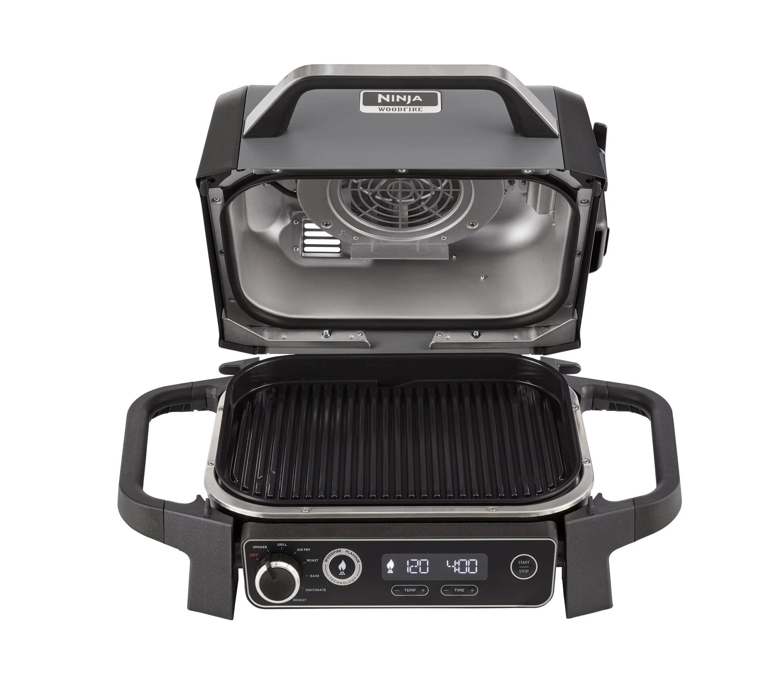 OG701UK_Hero_Grill_Lid Open_RGB.jpg