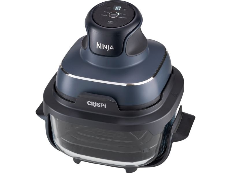 IC23925-0186-00-front-800x600.jpg