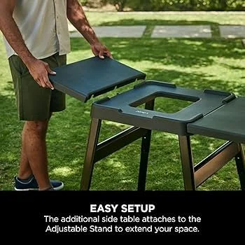 Ninja Woodfire Additional Side Table1.jpg