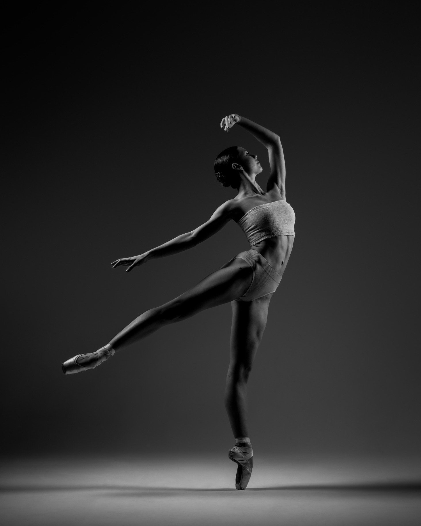 Who can believe it's already week 2 of term 2 already?!

Definitely time for me to get back into posting! Getting it started with the stunning @lucyjepsonballet , who also got involved with my &quot;Wrapped&quot; series!

More to share on that series