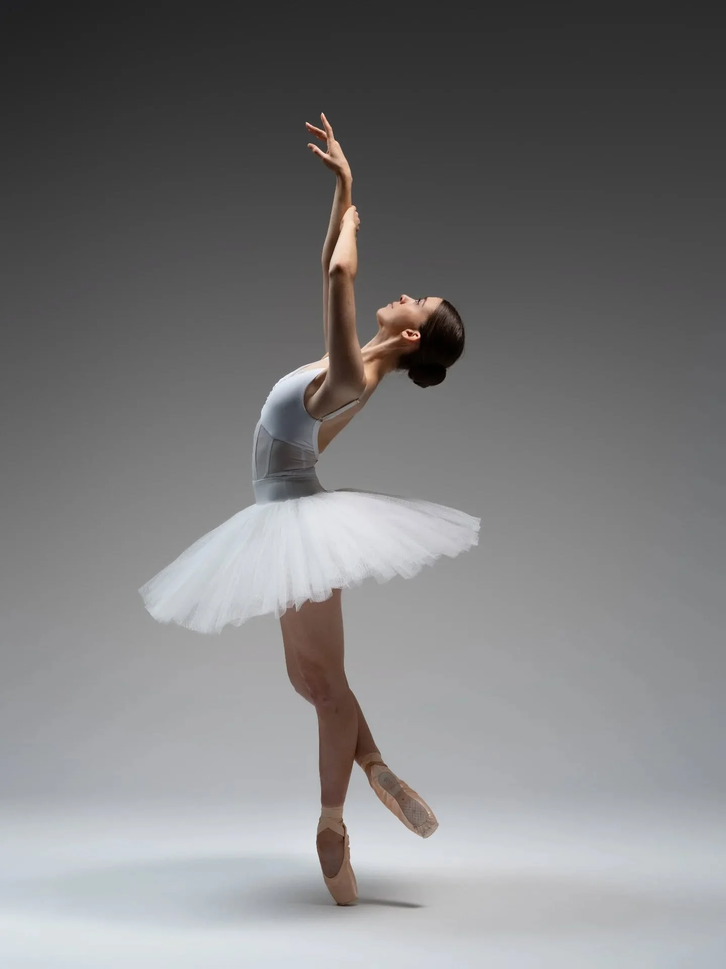 Happy World Ballet Day with the stunning @lisa__jamieson!

#worldballetday #ballet #ballerina #dance #dancer #balletphotography #dancephotography #balletphotographer