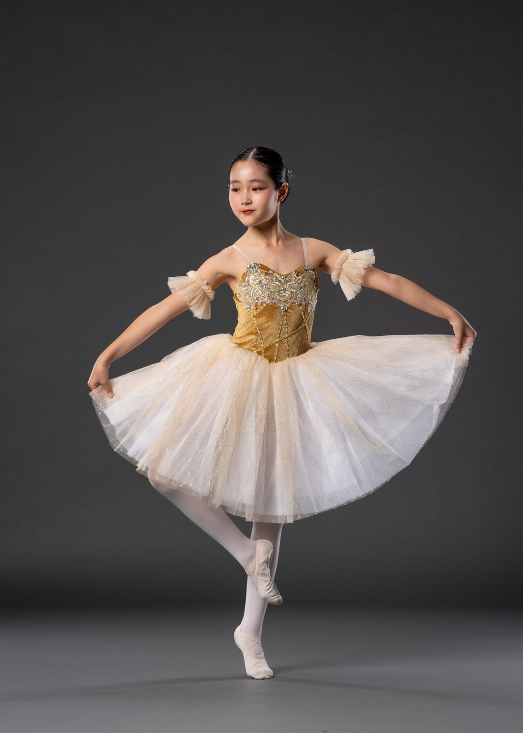 QDC 2024 _0392-Edit_web.jpg
