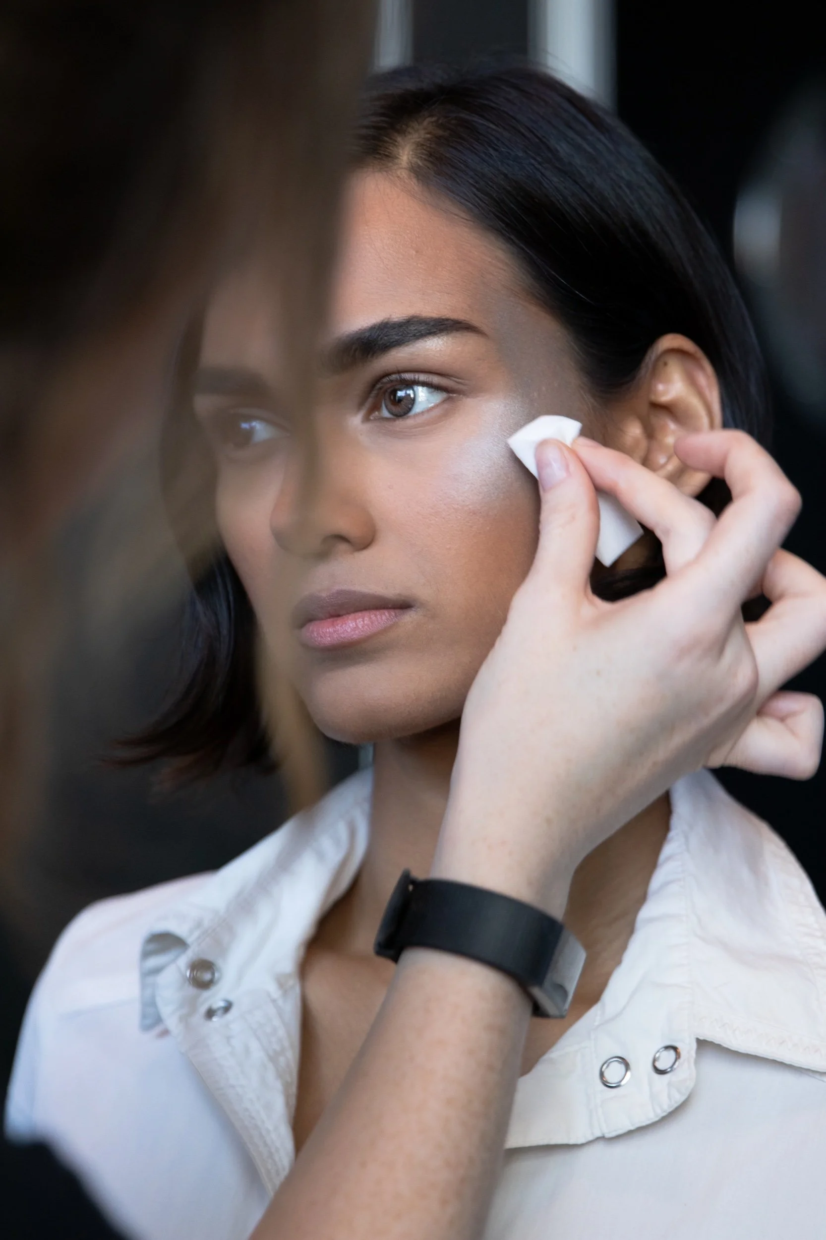 Copy of IMG_4239.jpeg