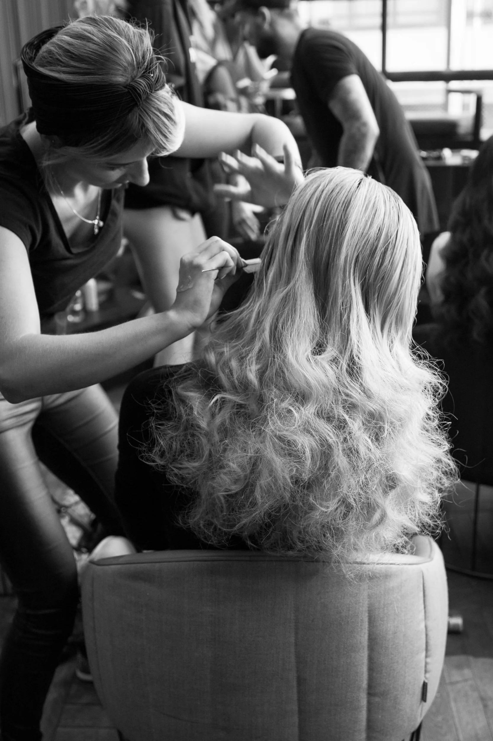 Copy of IMG_4621.jpeg