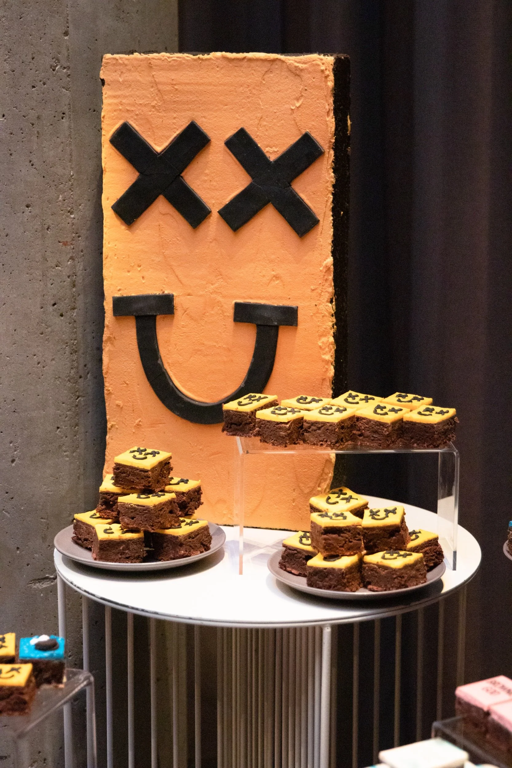 Copy of IMG_4820.jpeg