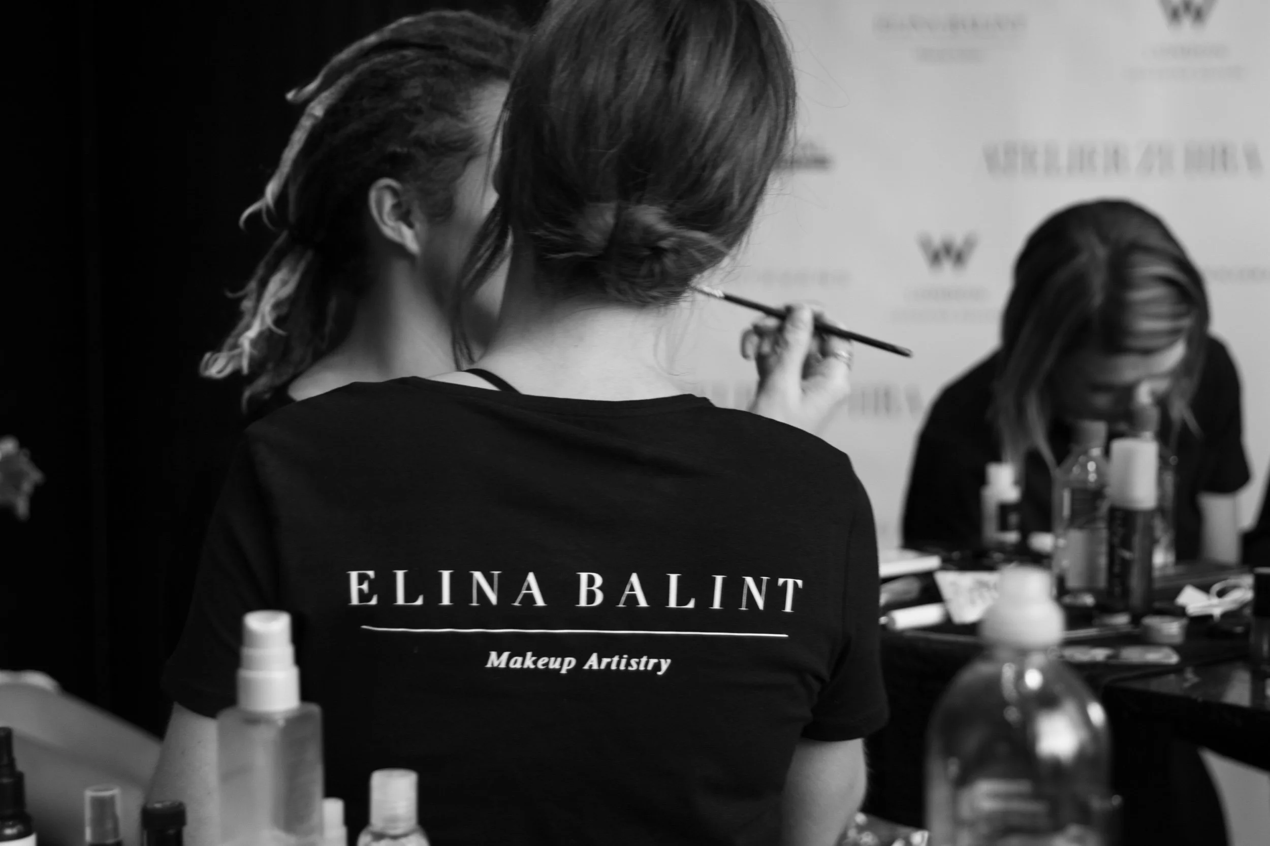 Copy of IMG_4554.jpeg