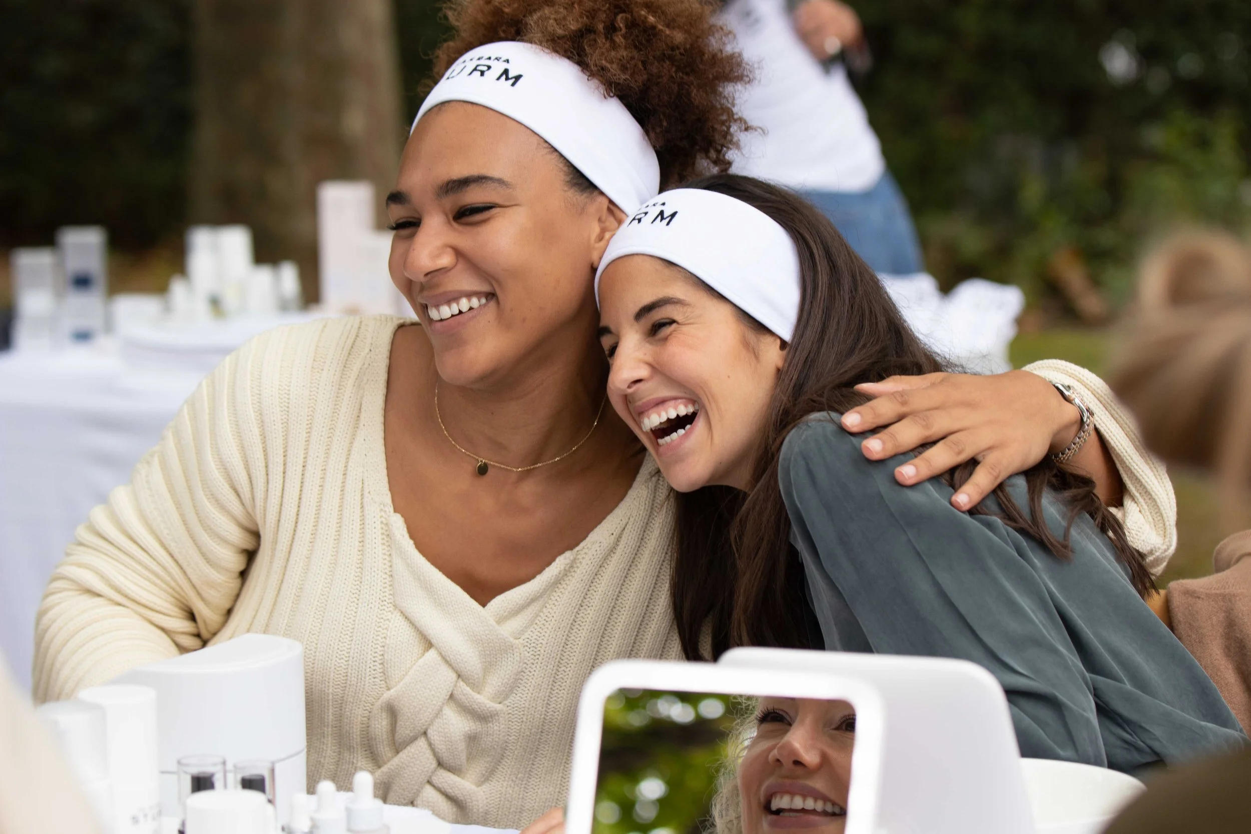 IMG_9052.jpg