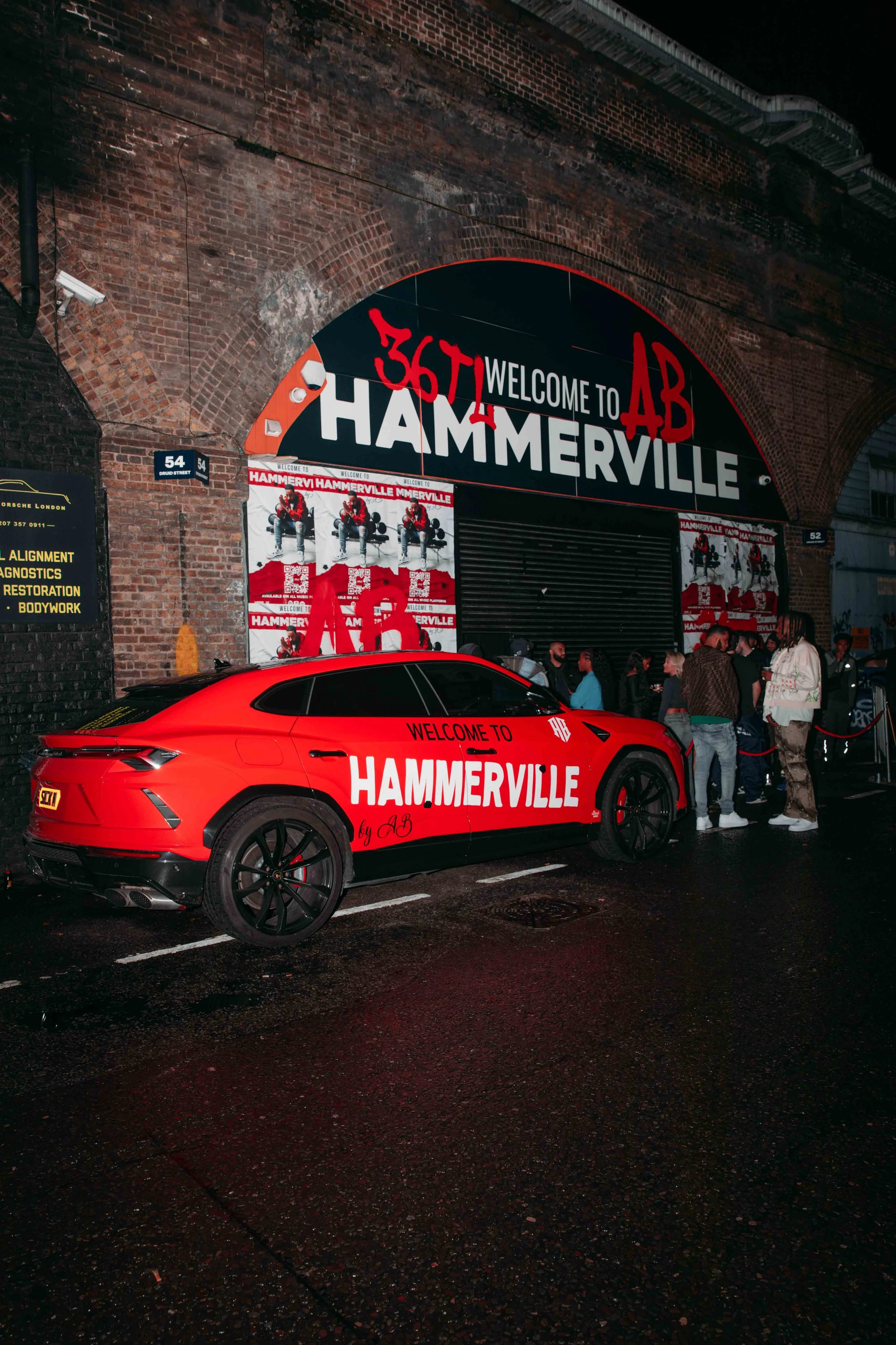hammerville_00165.jpg