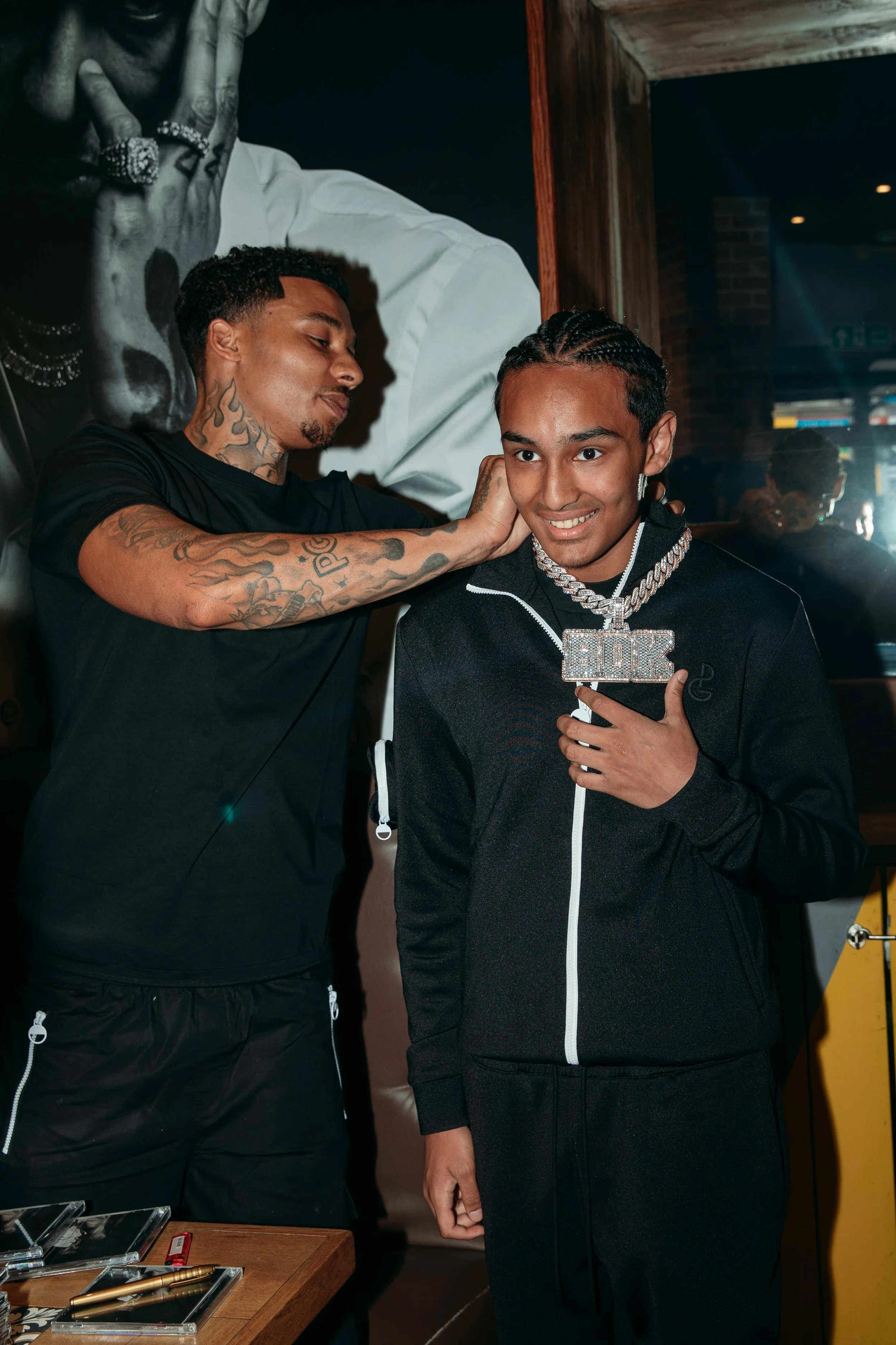 fredo_unfinished_business_bayy_agency_judithritaphotography_00278.jpg